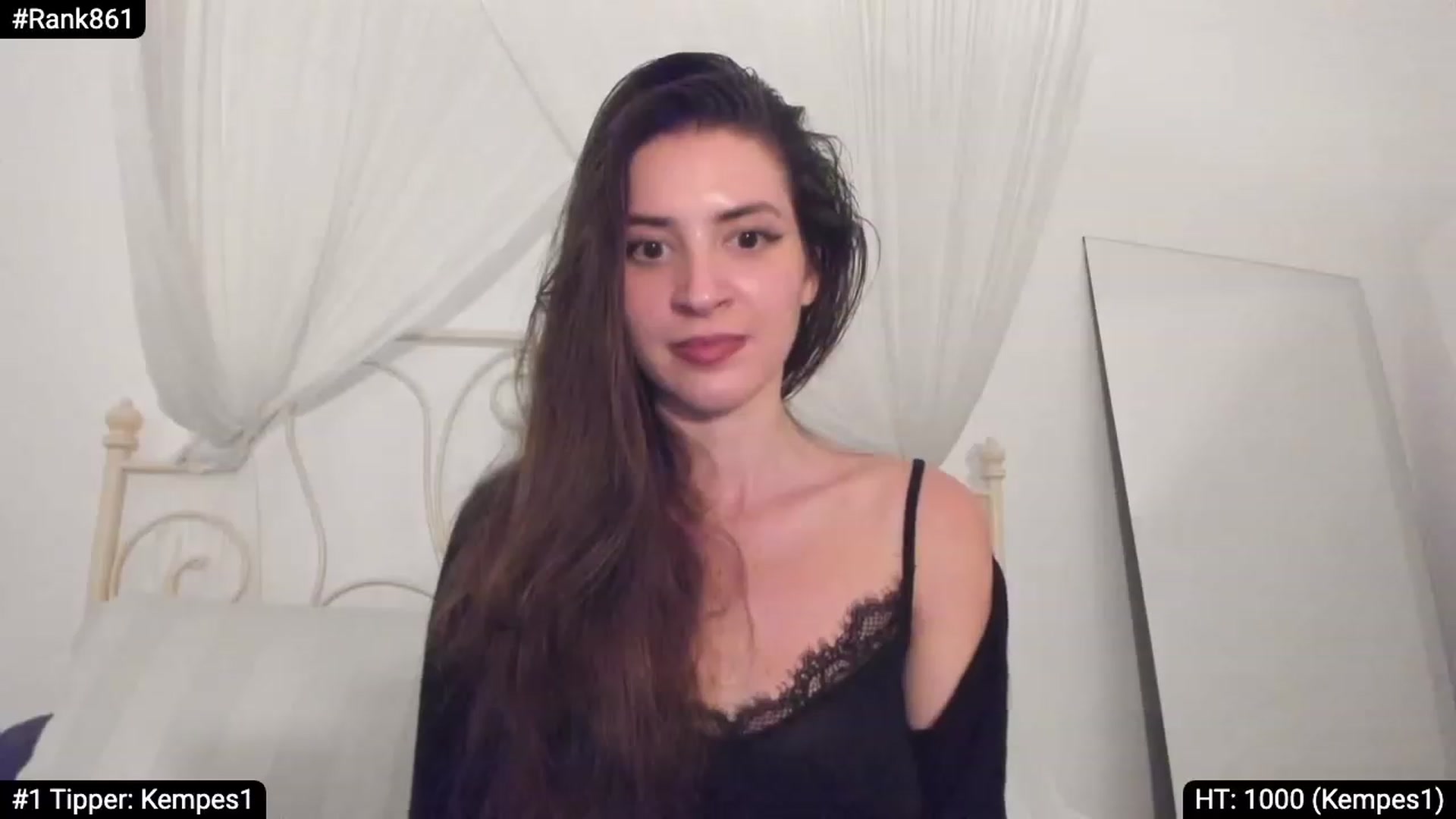 Gallery image thumbnail from Kathryn's myfreecams stream on, 05/20/2023, 21:27 image 4 of 20