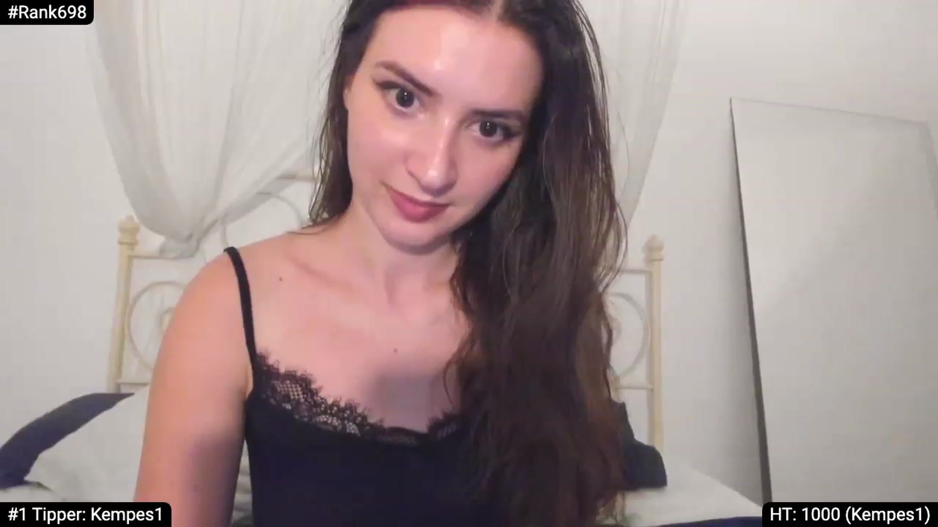 Gallery image thumbnail from Kathryn's myfreecams stream on, 05/20/2023, 21:27 image 16 of 20