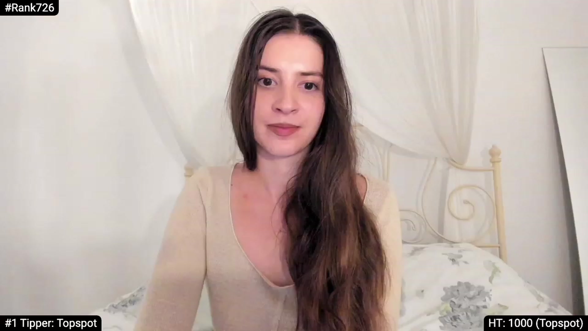 Gallery image thumbnail from Kathryn's myfreecams stream on, 05/22/2023, 22:19 image 20 of 20