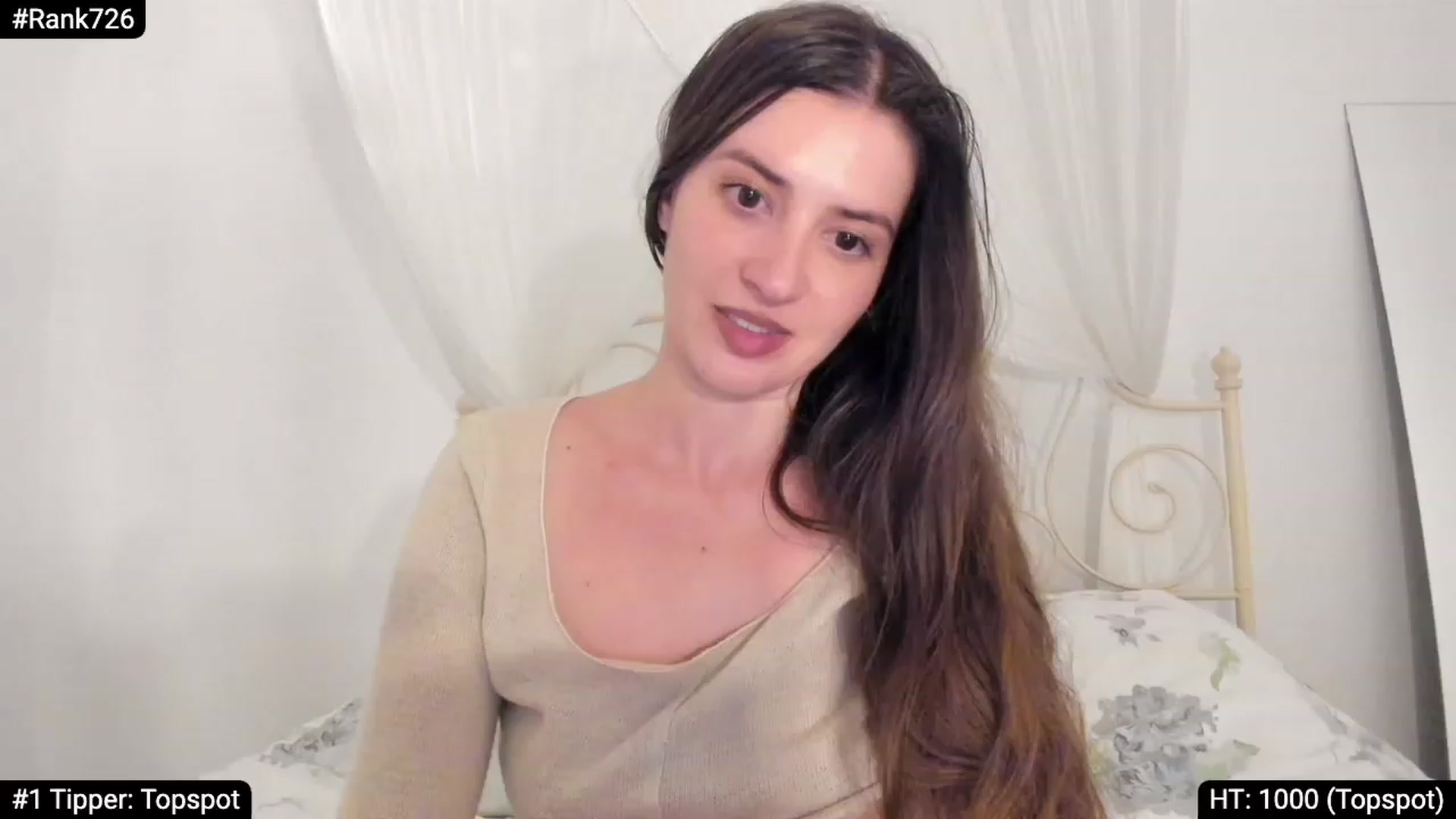 Gallery image thumbnail from Kathryn's myfreecams stream on, 05/22/2023, 22:19 image 18 of 20