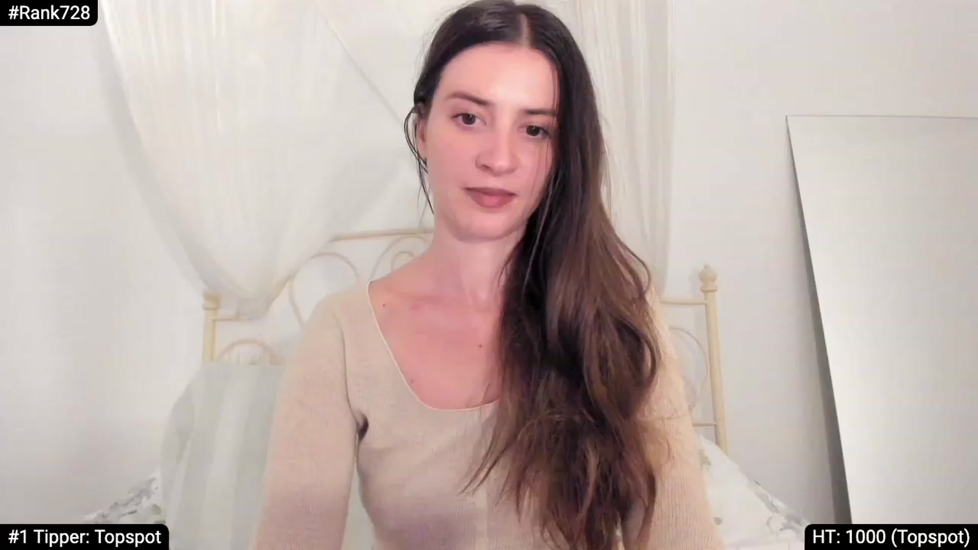 Gallery image thumbnail from Kathryn's myfreecams stream on, 05/22/2023, 22:19 image 6 of 20