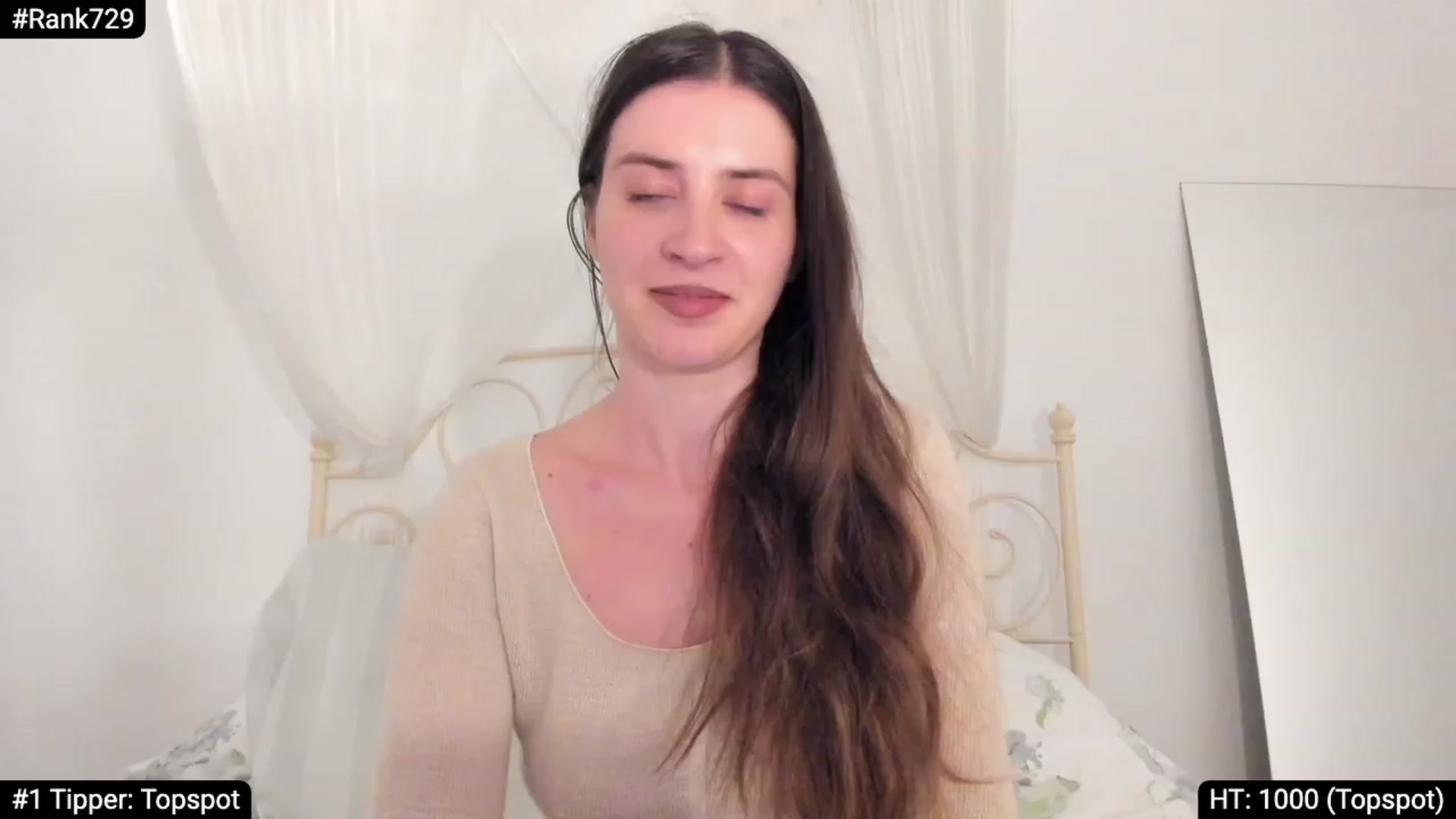 Gallery image thumbnail from Kathryn's myfreecams stream on, 05/22/2023, 22:19 image 7 of 20