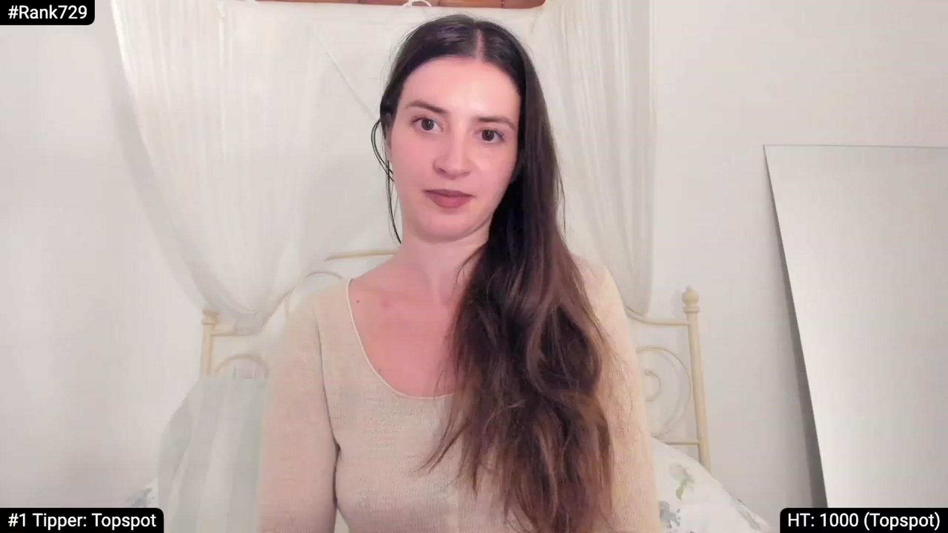 Gallery image thumbnail from Kathryn's myfreecams stream on, 05/22/2023, 22:19 image 10 of 20