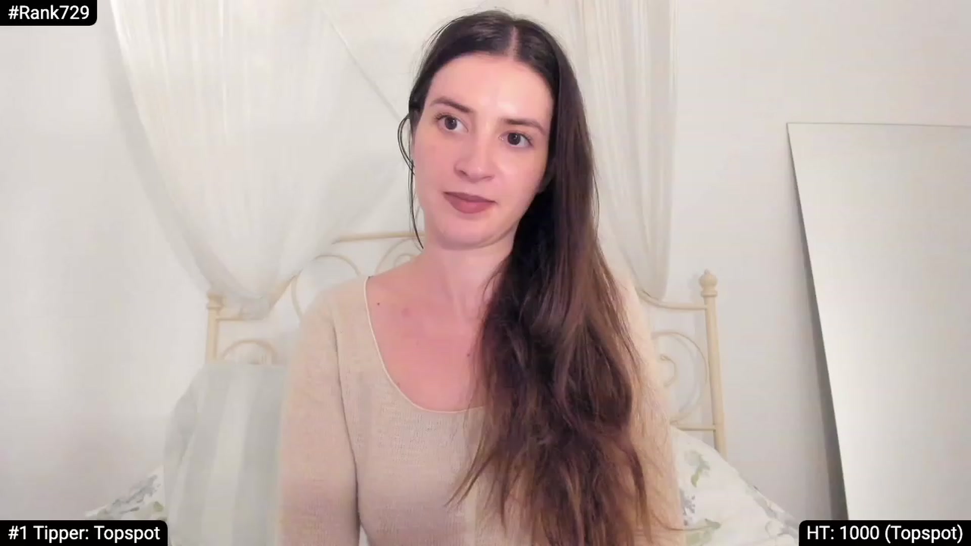 Gallery image thumbnail from Kathryn's myfreecams stream on, 05/22/2023, 22:19 image 8 of 20