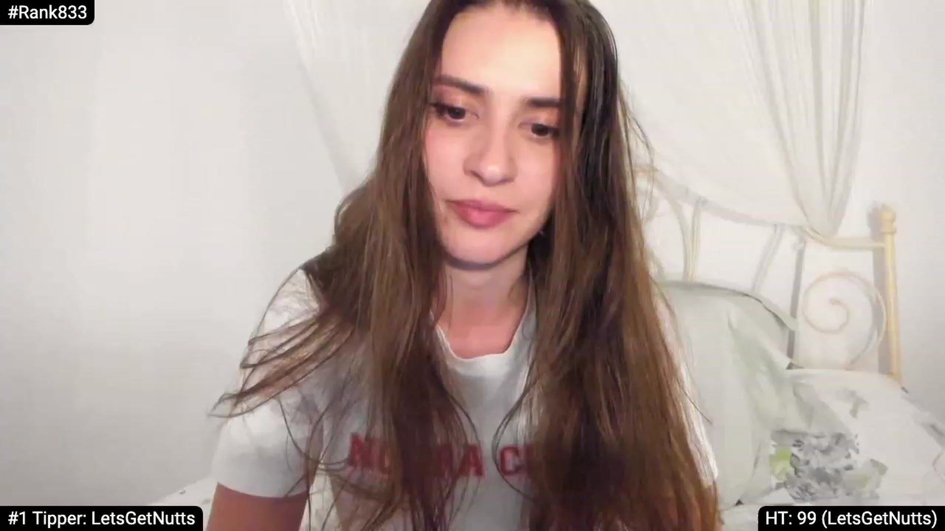Gallery image thumbnail from Kathryn's myfreecams stream on, 05/27/2023, 21:33 image 3 of 20