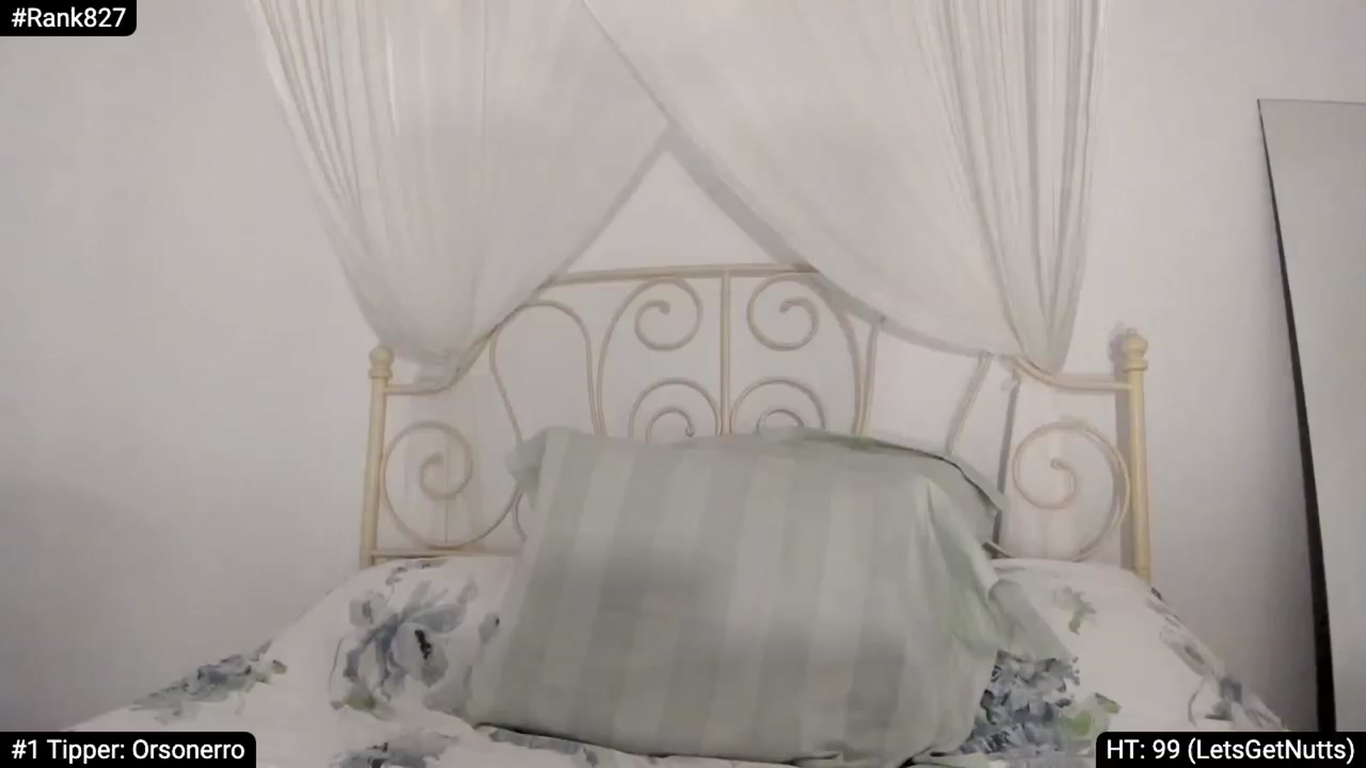Gallery image thumbnail from Kathryn's myfreecams stream on, 05/27/2023, 21:33 image 8 of 20