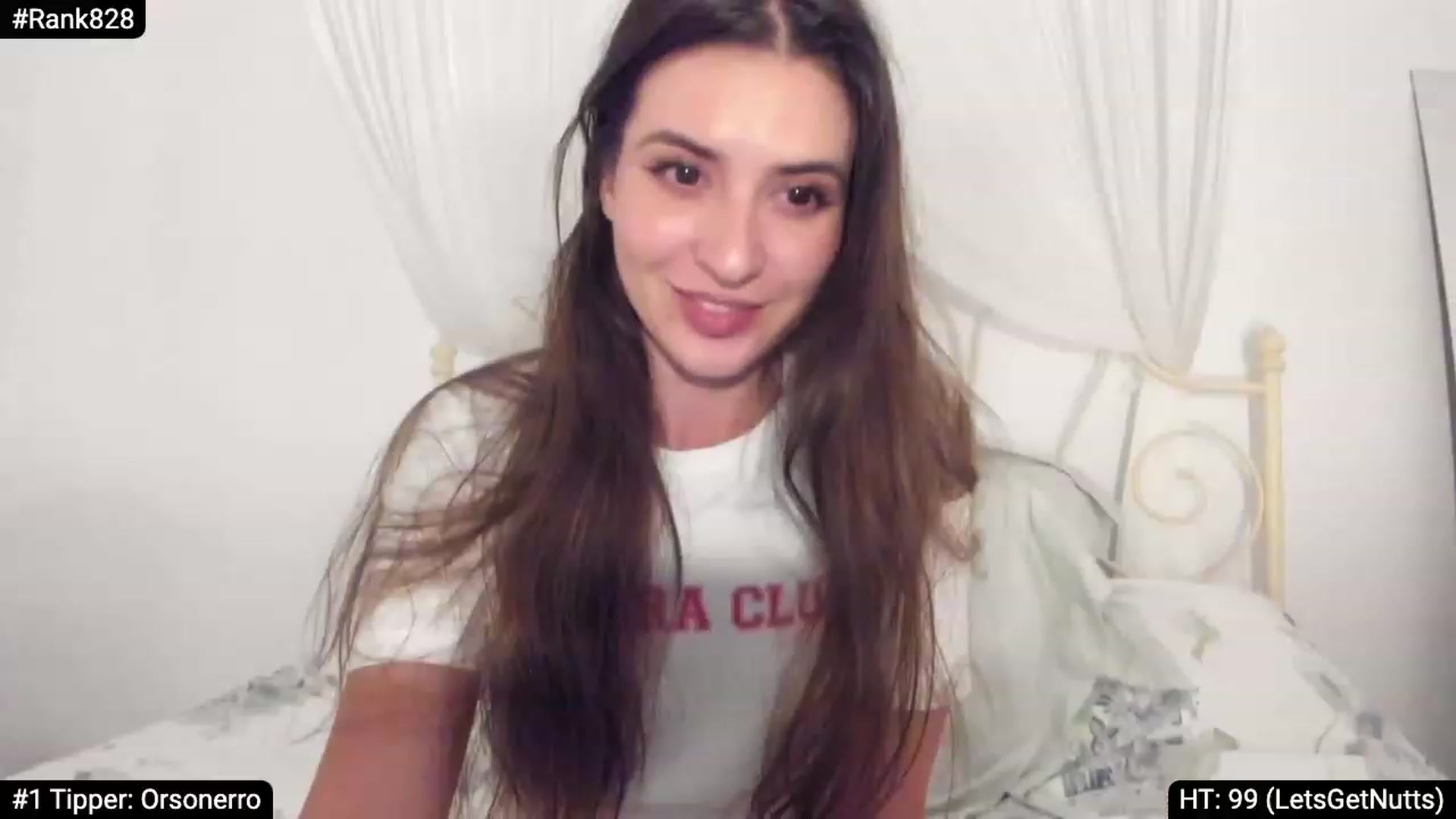 Gallery image thumbnail from Kathryn's myfreecams stream on, 05/27/2023, 21:33 image 7 of 20