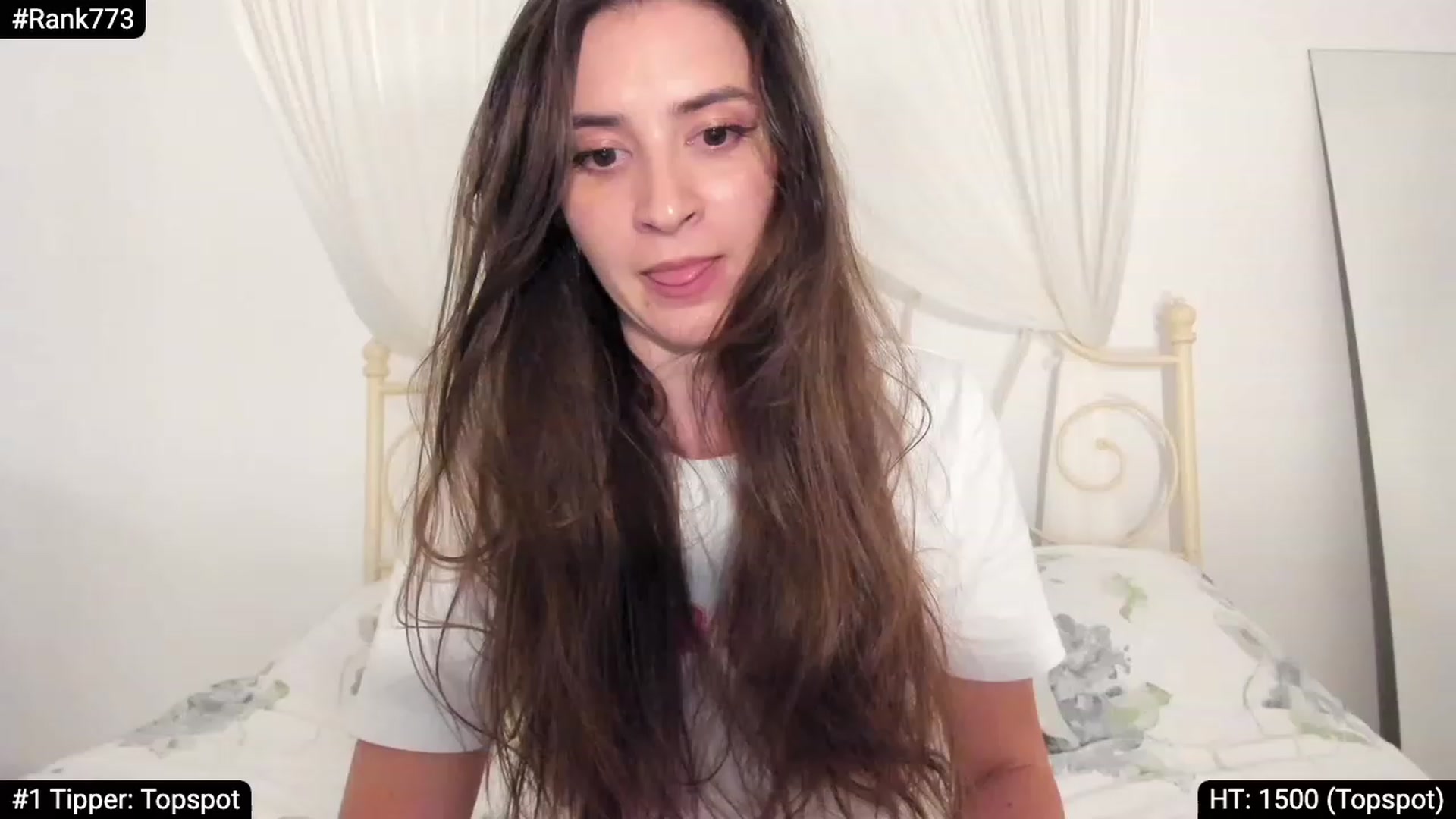 Gallery image thumbnail from Kathryn's myfreecams stream on, 05/27/2023, 22:45 image 12 of 20