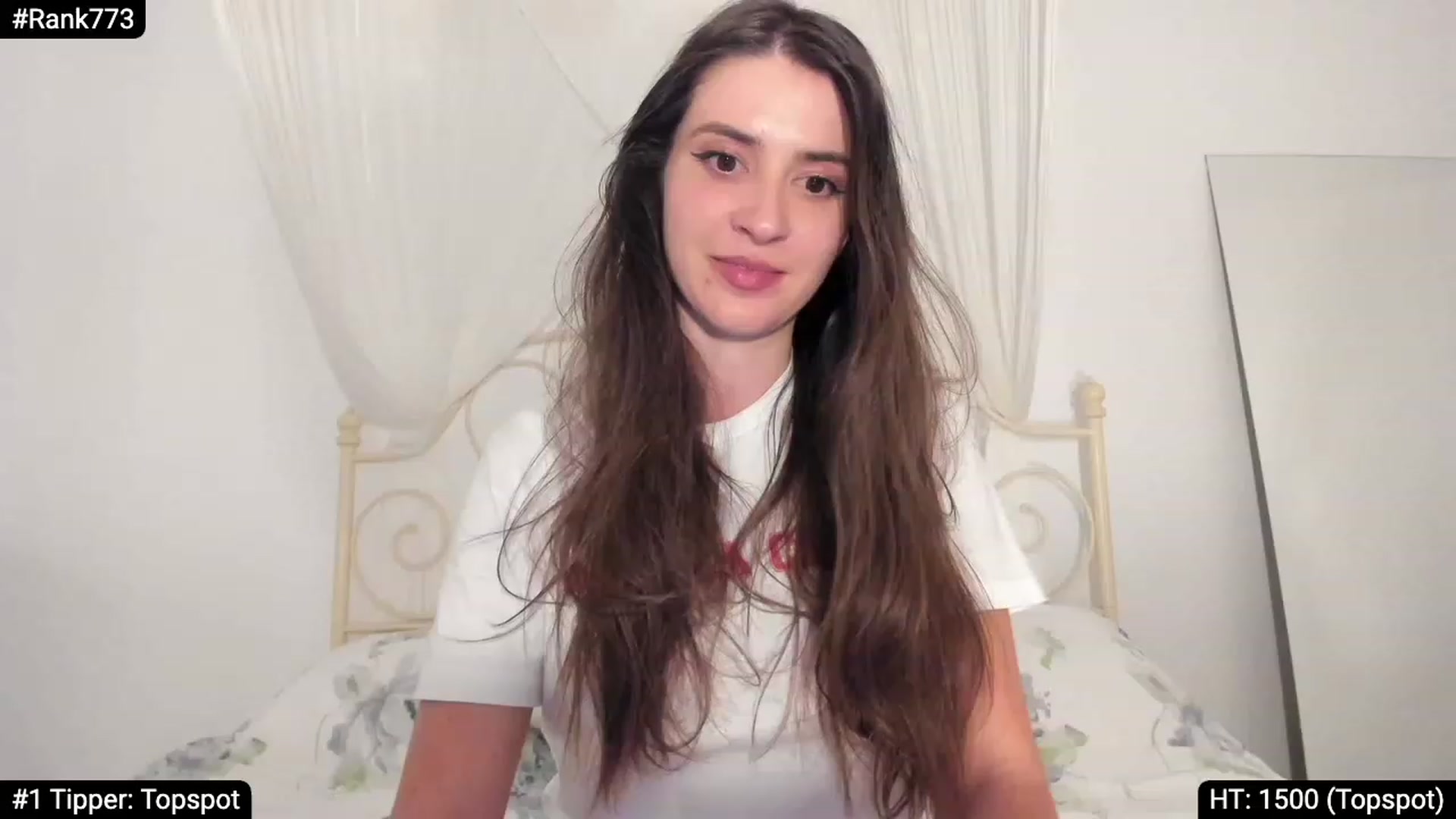 Gallery image thumbnail from Kathryn's myfreecams stream on, 05/27/2023, 22:45 image 4 of 20
