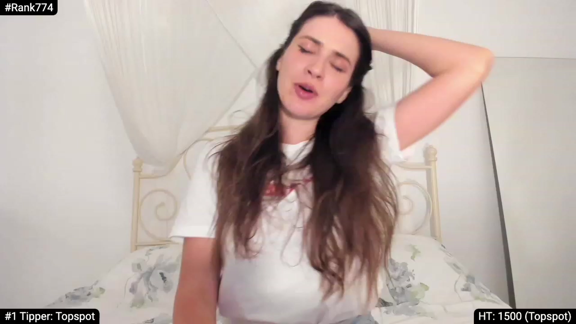 Gallery image thumbnail from Kathryn's myfreecams stream on, 05/27/2023, 22:45 image 3 of 20