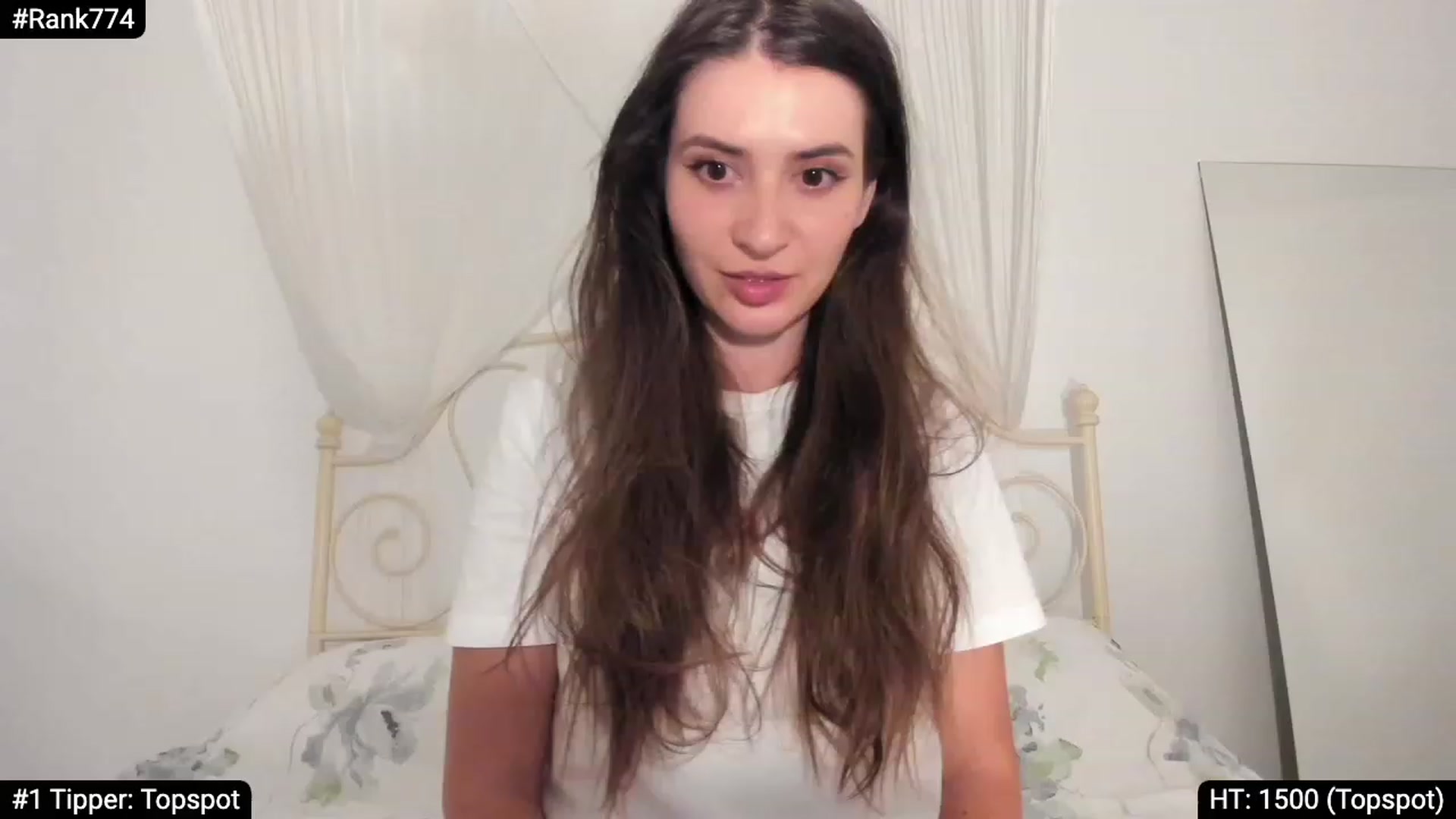 Gallery image thumbnail from Kathryn's myfreecams stream on, 05/27/2023, 22:45 image 6 of 20