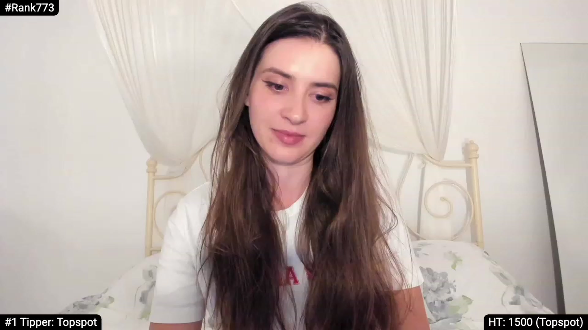 Gallery image thumbnail from Kathryn's myfreecams stream on, 05/27/2023, 22:45 image 10 of 20