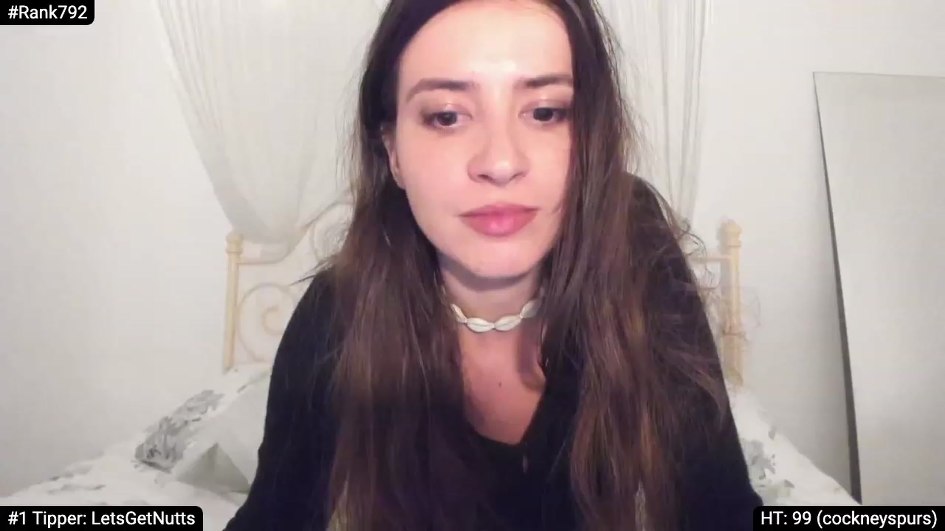 Gallery image thumbnail from Kathryn's myfreecams stream on, 05/28/2023, 22:20 image 4 of 20