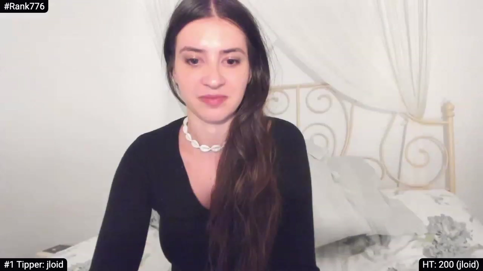 Gallery image thumbnail from Kathryn's myfreecams stream on, 05/28/2023, 22:20 image 20 of 20