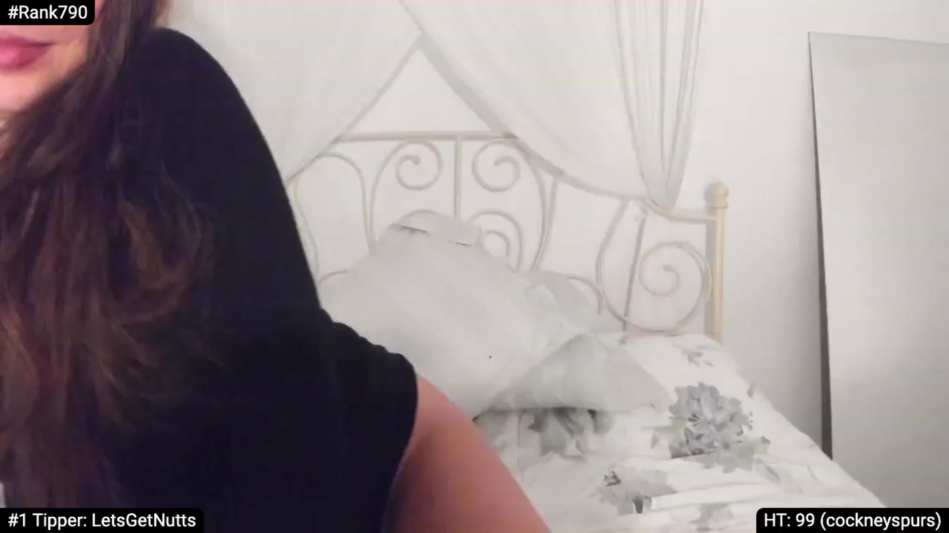 Gallery image thumbnail from Kathryn's myfreecams stream on, 05/28/2023, 22:20 image 6 of 20