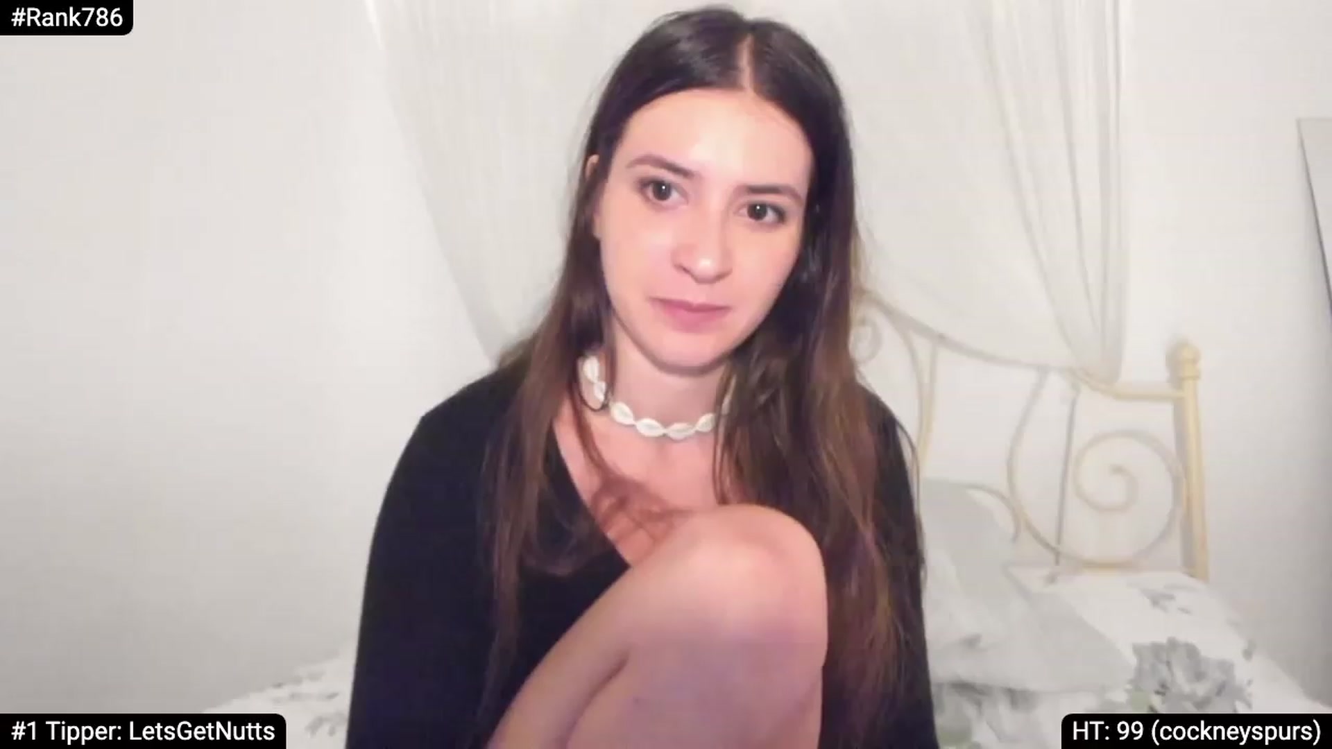 Gallery image thumbnail from Kathryn's myfreecams stream on, 05/28/2023, 22:20 image 13 of 20
