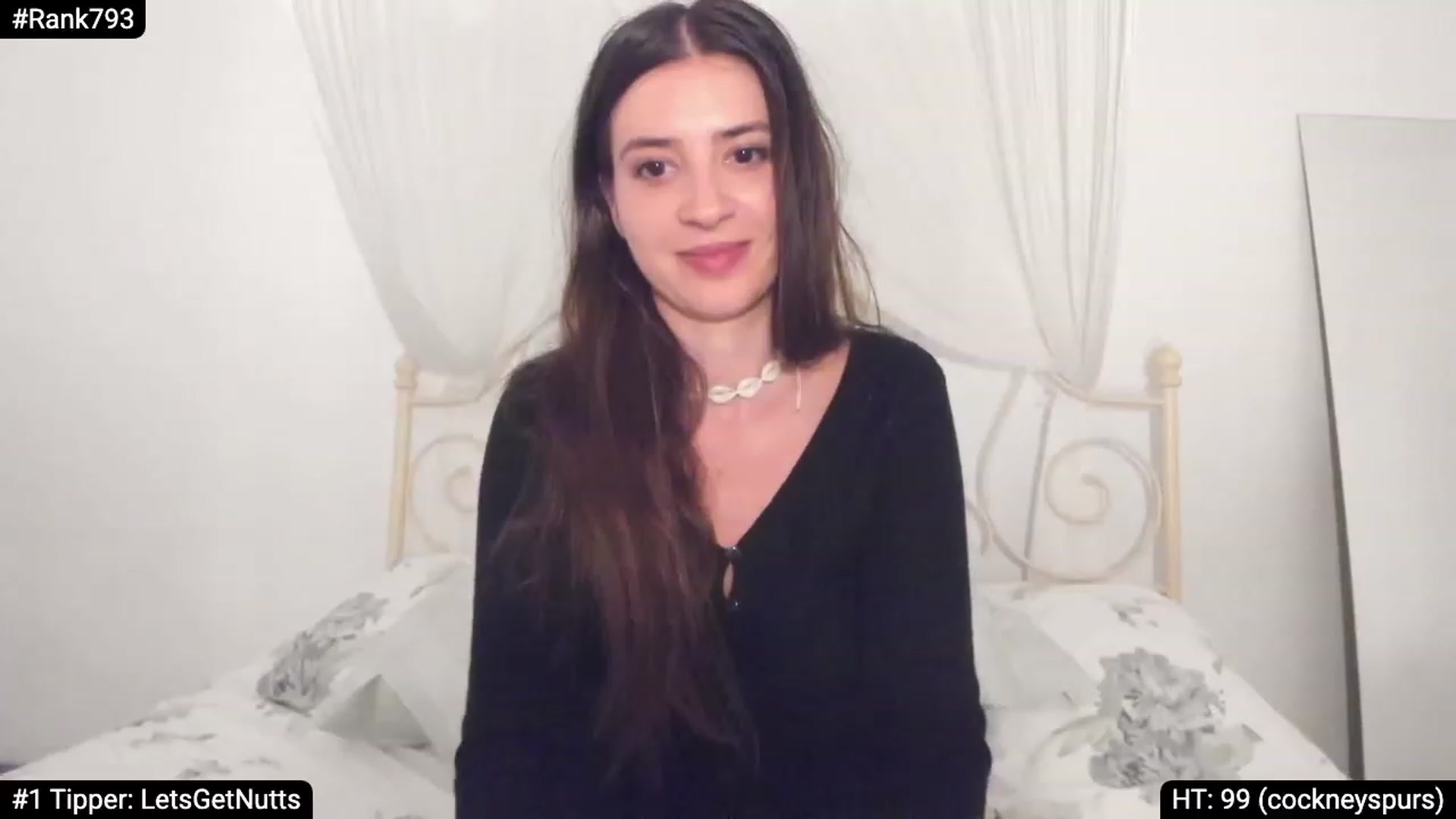 Gallery image thumbnail from Kathryn's myfreecams stream on, 05/28/2023, 22:20 image 3 of 20