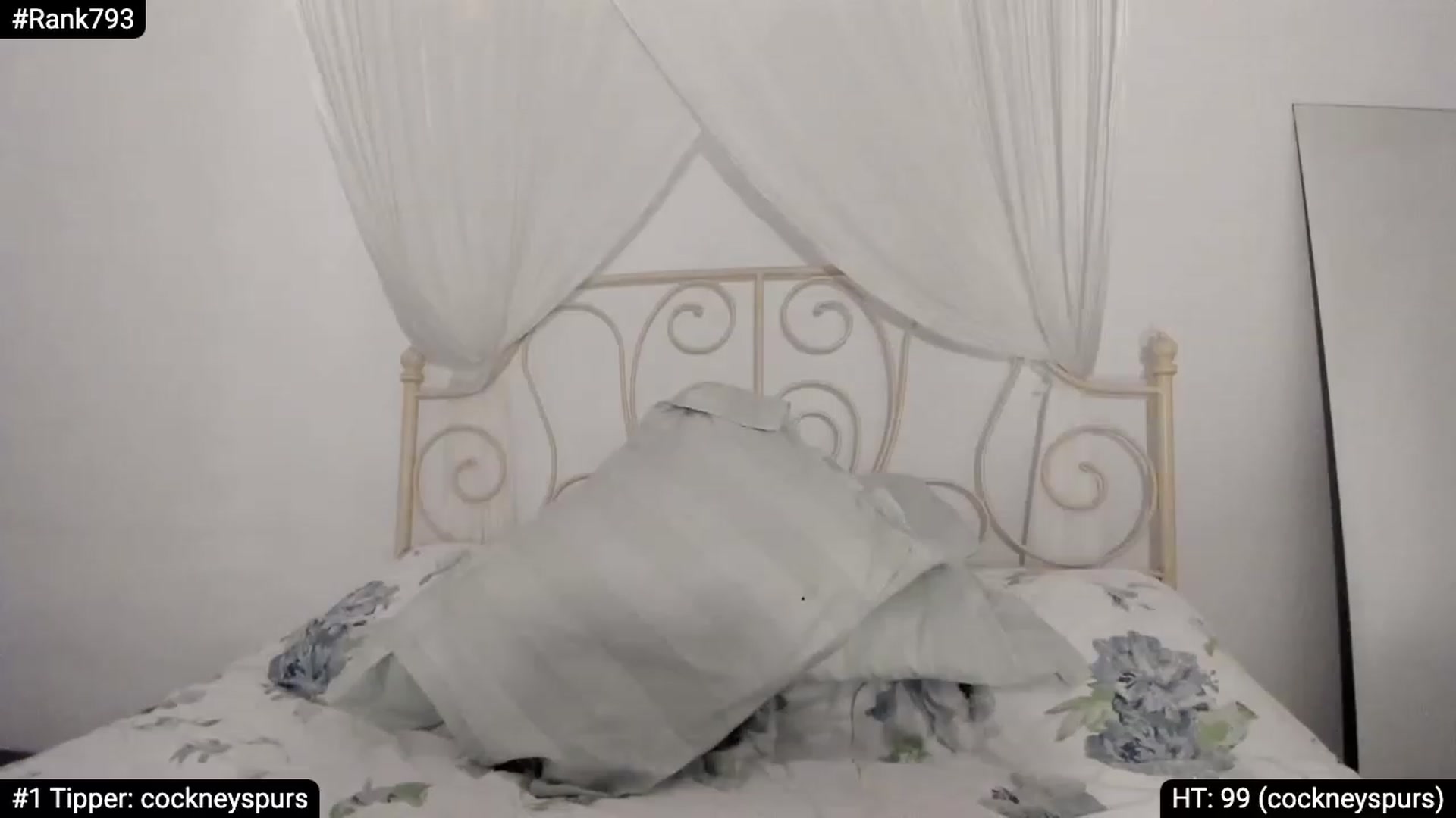 Gallery image thumbnail from Kathryn's myfreecams stream on, 05/28/2023, 22:20 image 1 of 20