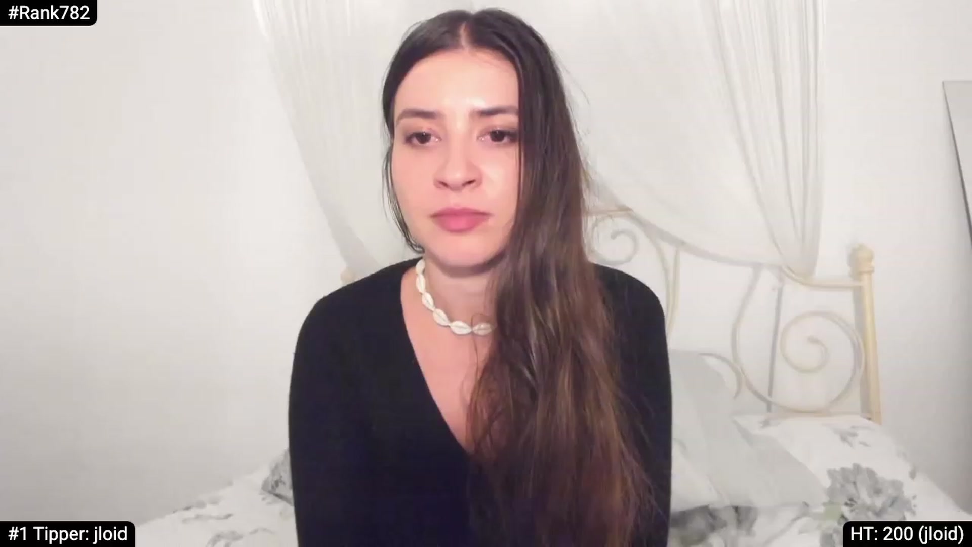 Gallery image thumbnail from Kathryn's myfreecams stream on, 05/28/2023, 22:20 image 17 of 20