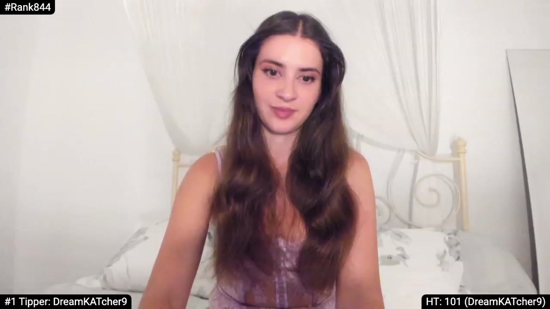 Gallery image thumbnail from Kathryn's myfreecams stream on, 05/31/2023, 20:44 image 10 of 20