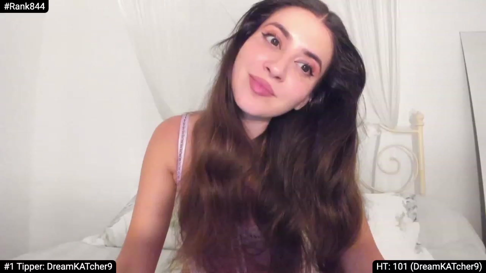 Gallery image thumbnail from Kathryn's myfreecams stream on, 05/31/2023, 20:44 image 9 of 20