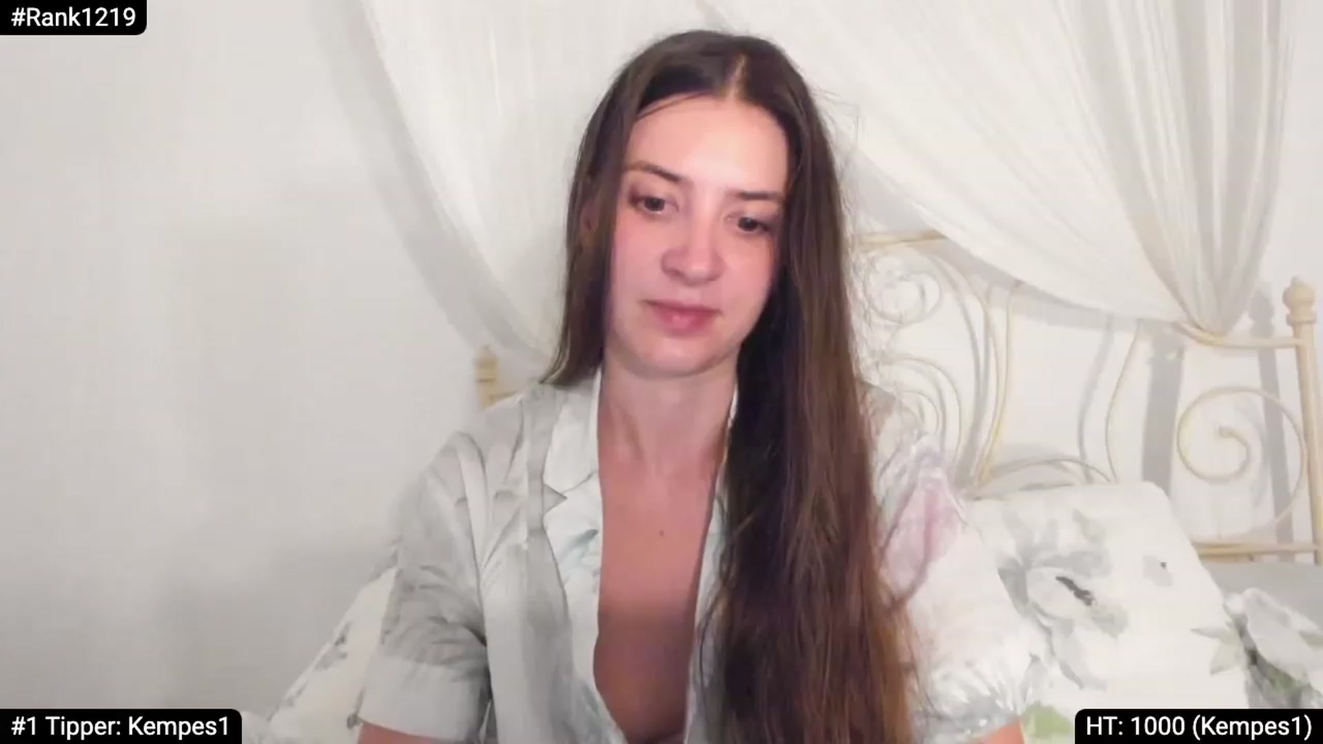 Gallery image thumbnail from Kathryn's myfreecams stream on, 06/05/2023, 23:21 image 12 of 20