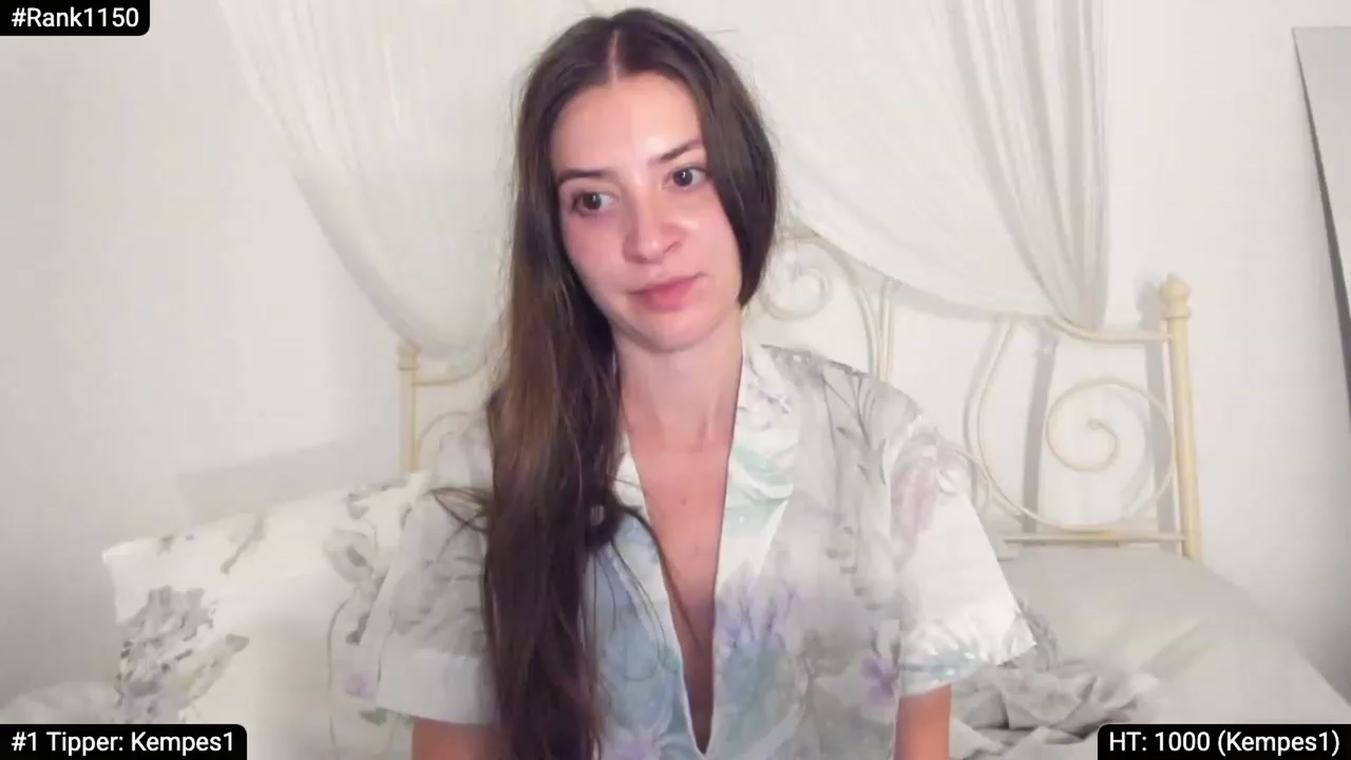 Gallery image thumbnail from Kathryn's myfreecams stream on, 06/05/2023, 23:21 image 20 of 20