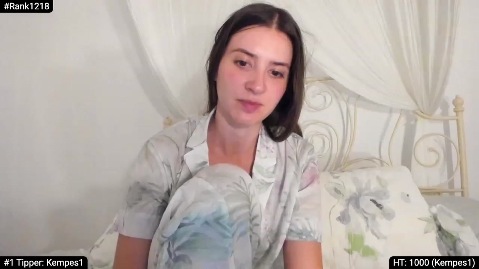 Gallery image thumbnail from Kathryn's myfreecams stream on, 06/05/2023, 23:21 image 10 of 20