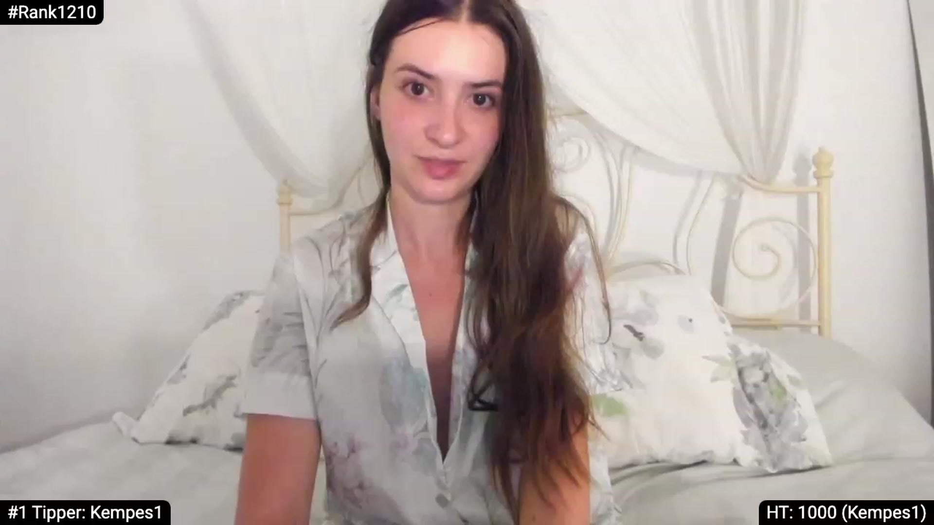 Gallery image thumbnail from Kathryn's myfreecams stream on, 06/05/2023, 23:21 image 6 of 20