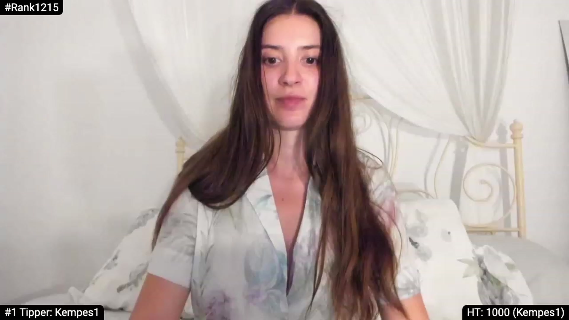 Gallery image thumbnail from Kathryn's myfreecams stream on, 06/05/2023, 23:21 image 8 of 20