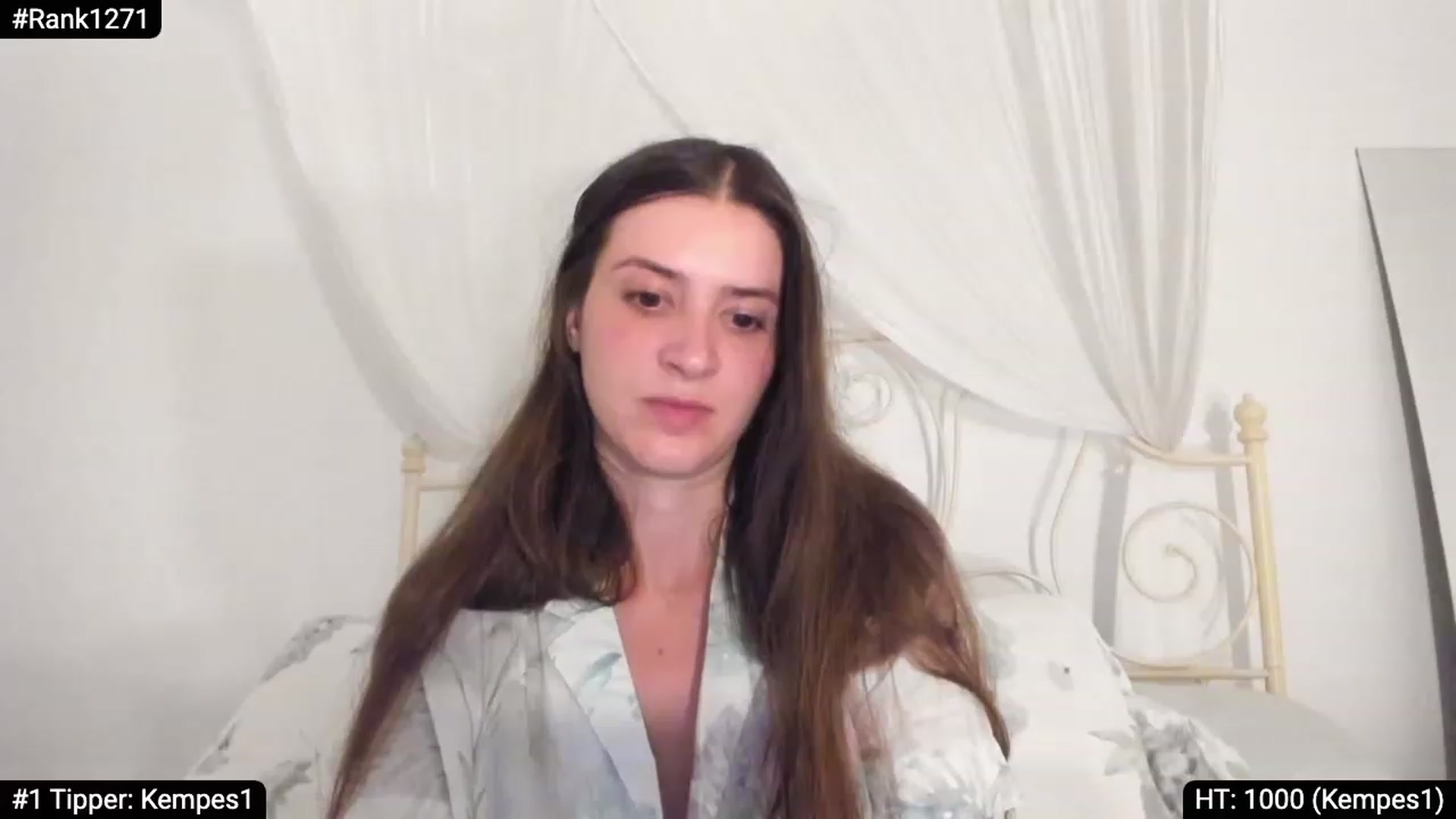 Gallery image thumbnail from Kathryn's myfreecams stream on, 06/05/2023, 23:21 image 4 of 20