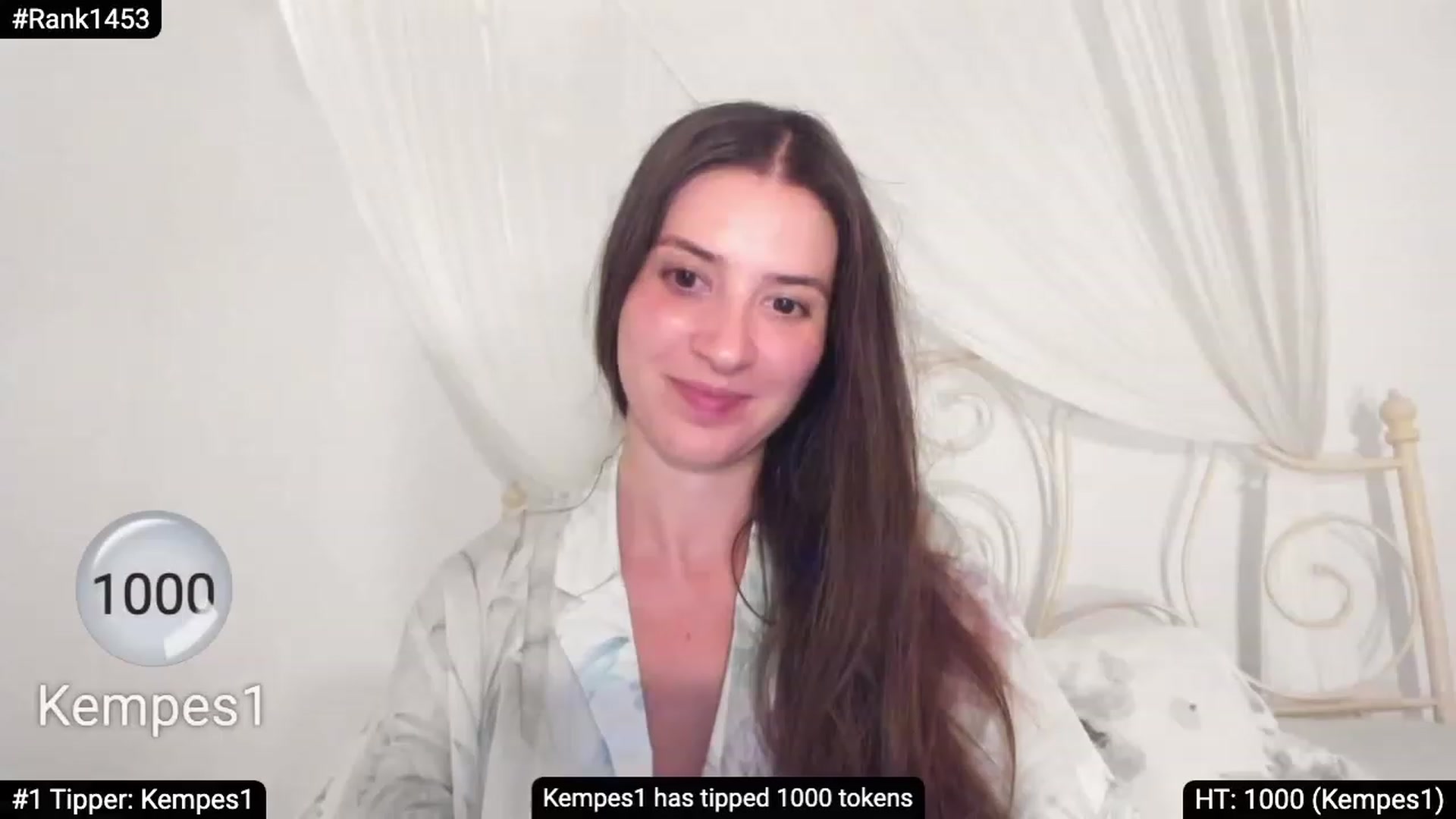 Gallery image thumbnail from Kathryn's myfreecams stream on, 06/05/2023, 23:21 image 3 of 20