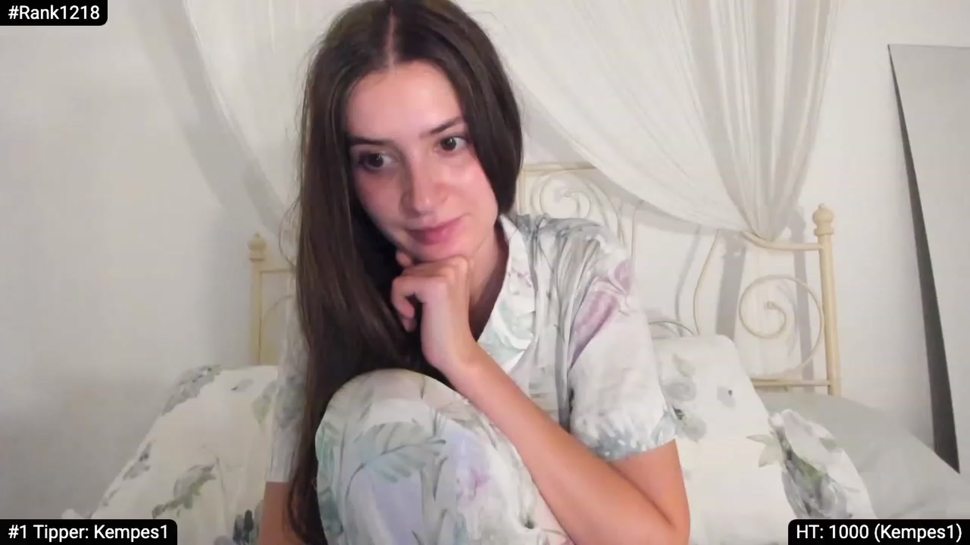 Gallery image thumbnail from Kathryn's myfreecams stream on, 06/05/2023, 23:21 image 9 of 20
