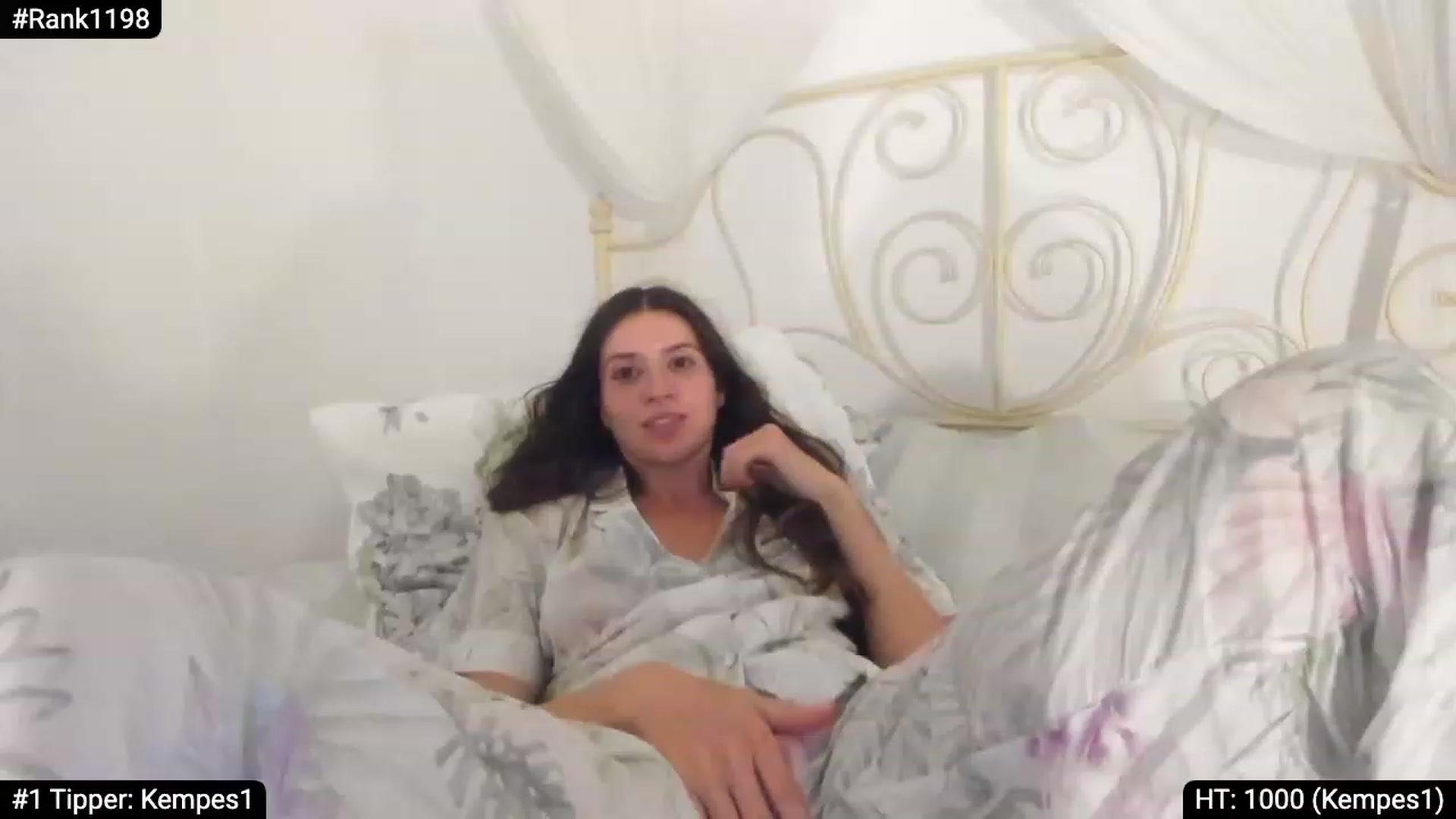 Gallery image thumbnail from Kathryn's myfreecams stream on, 06/05/2023, 23:21 image 15 of 20