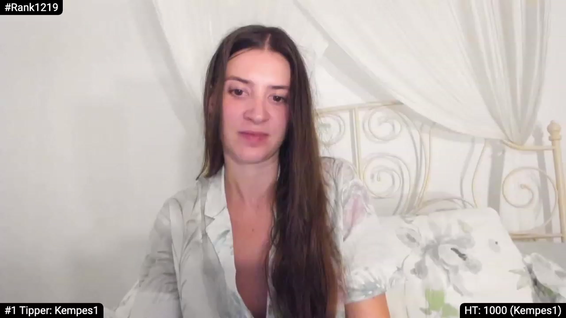 Gallery image thumbnail from Kathryn's myfreecams stream on, 06/05/2023, 23:21 image 13 of 20