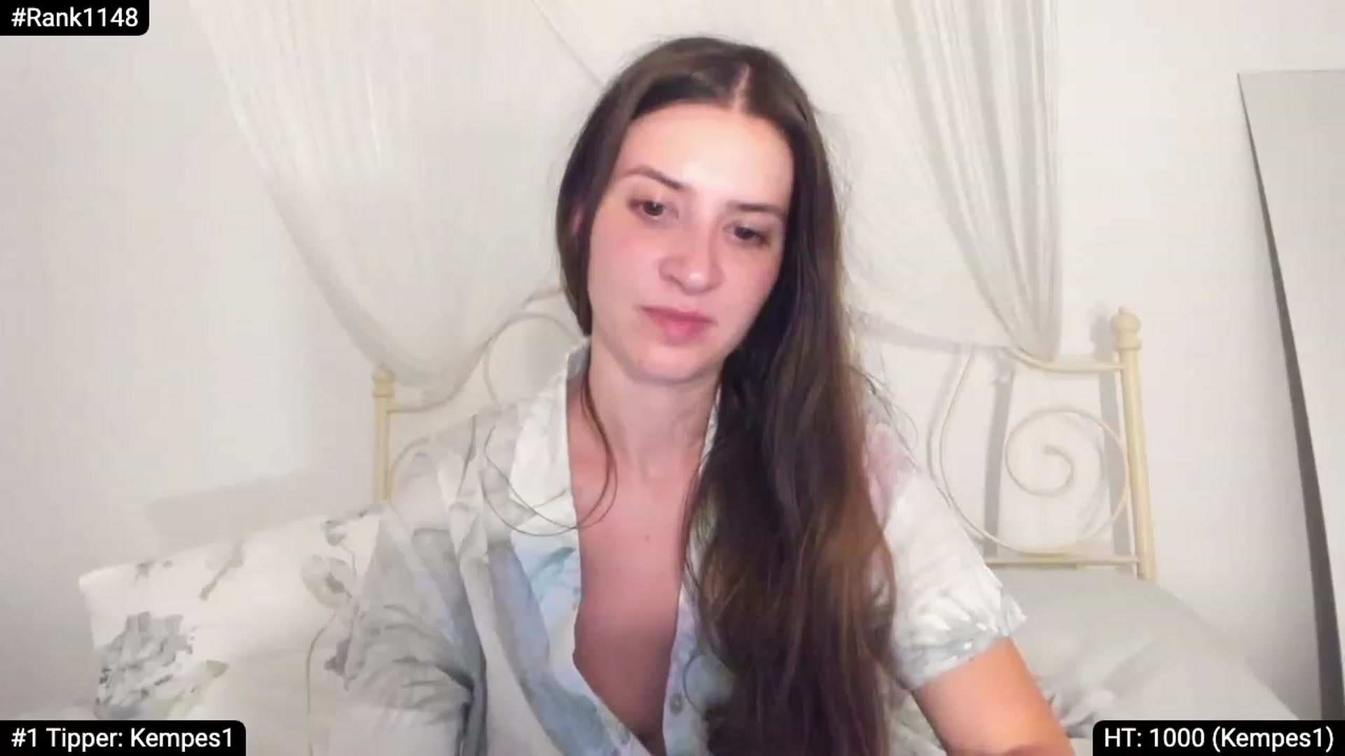 Gallery image thumbnail from Kathryn's myfreecams stream on, 06/05/2023, 23:21 image 18 of 20