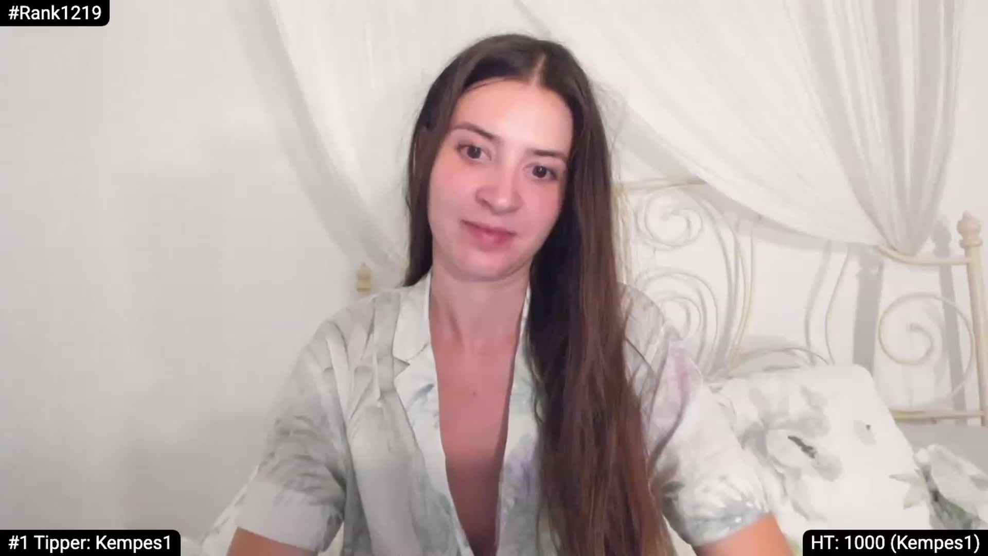 Gallery image thumbnail from Kathryn's myfreecams stream on, 06/05/2023, 23:21 image 11 of 20