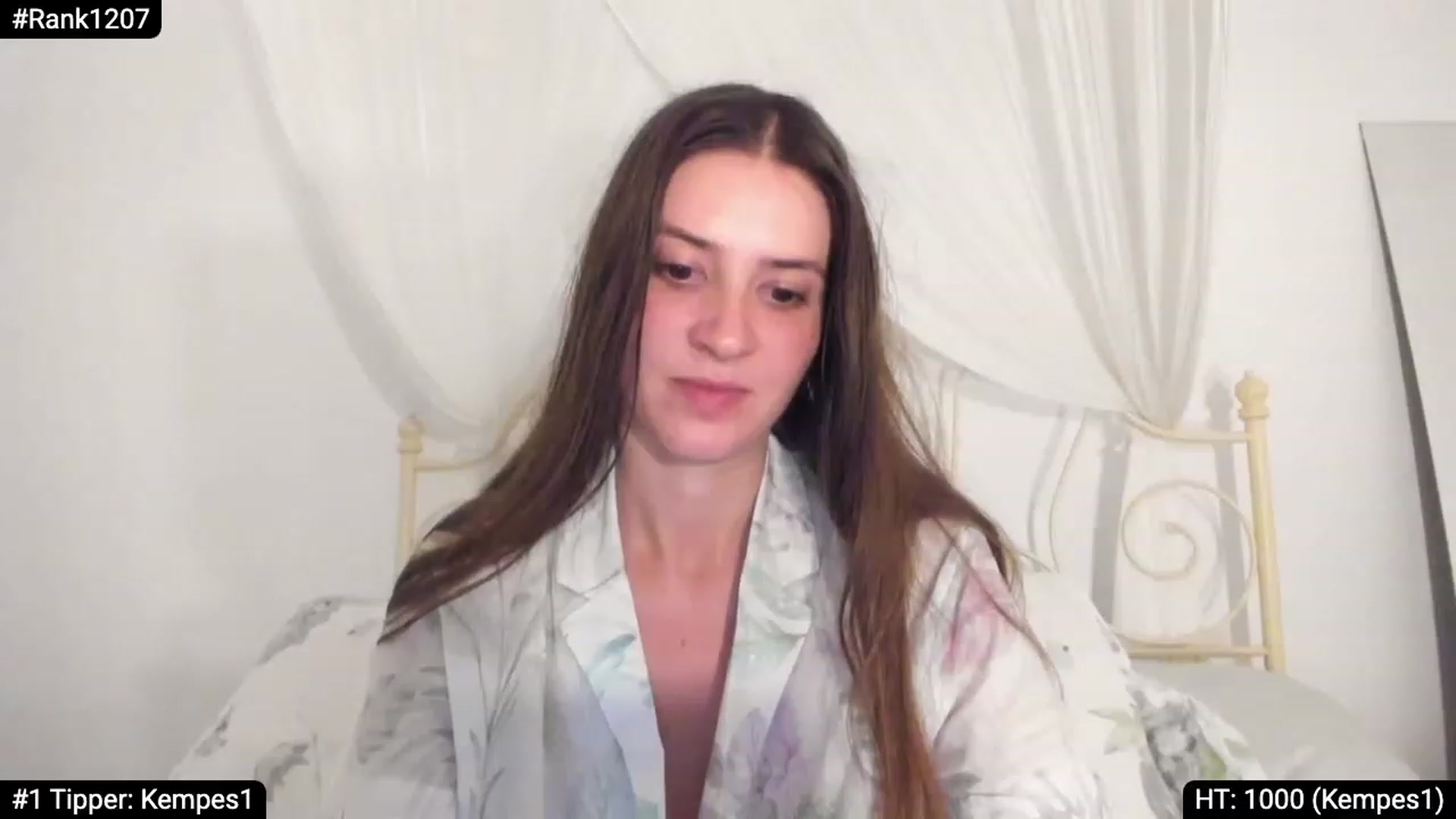 Gallery image thumbnail from Kathryn's myfreecams stream on, 06/05/2023, 23:21 image 5 of 20