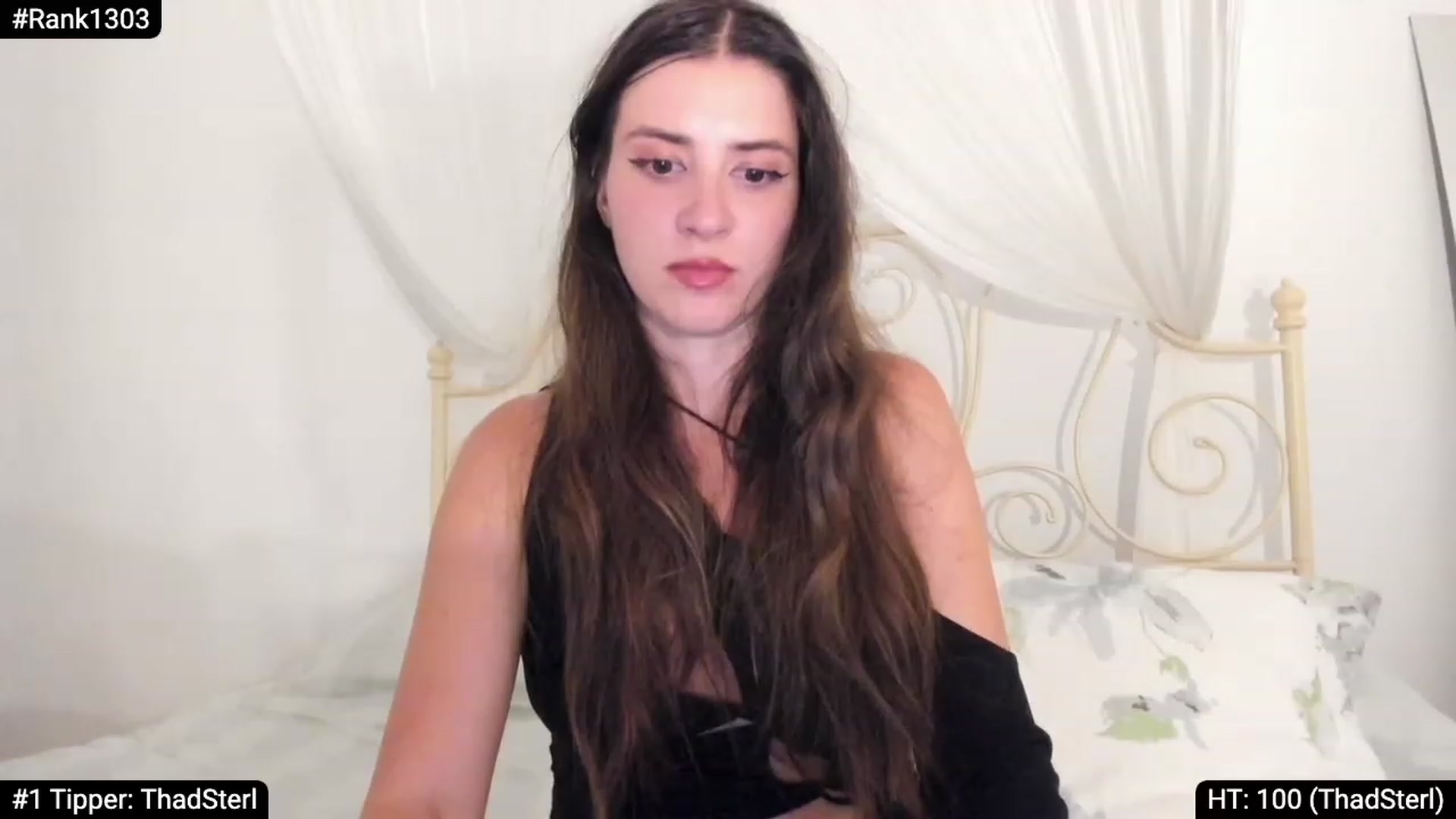 Gallery image thumbnail from Kathryn's myfreecams stream on, 06/06/2023, 22:17 image 9 of 20