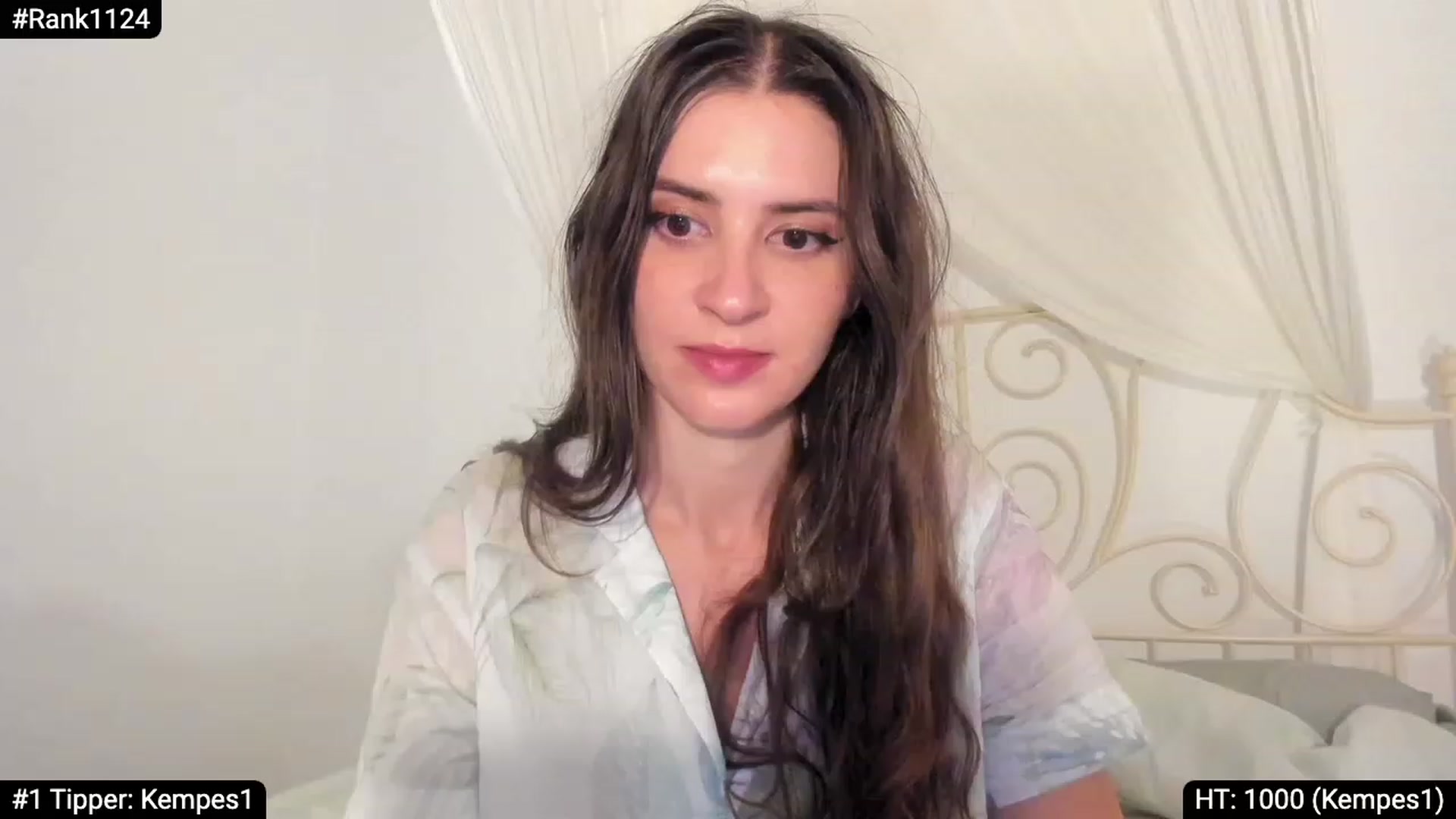 Gallery image thumbnail from Kathryn's myfreecams stream on, 06/11/2023, 23:14 image 17 of 20