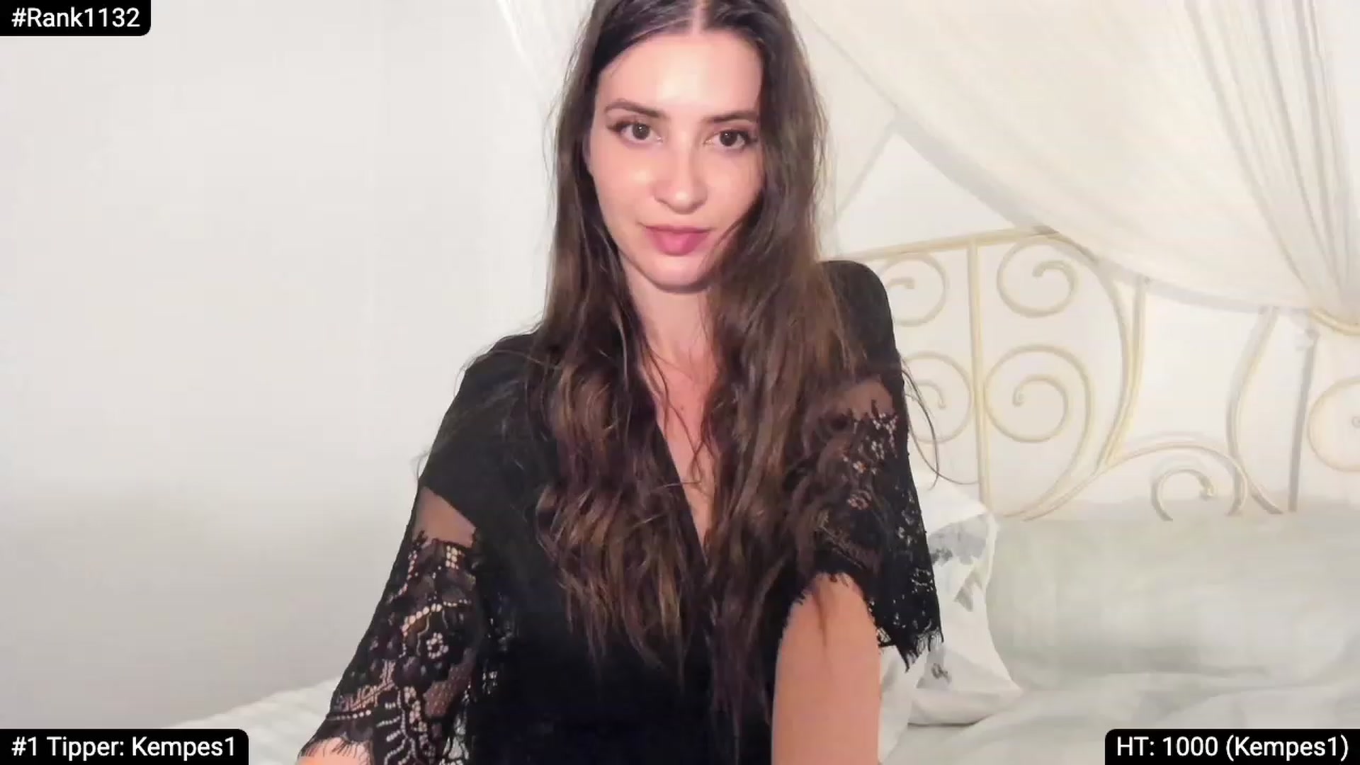 Gallery image thumbnail from Kathryn's myfreecams stream on, 06/11/2023, 23:14 image 1 of 20