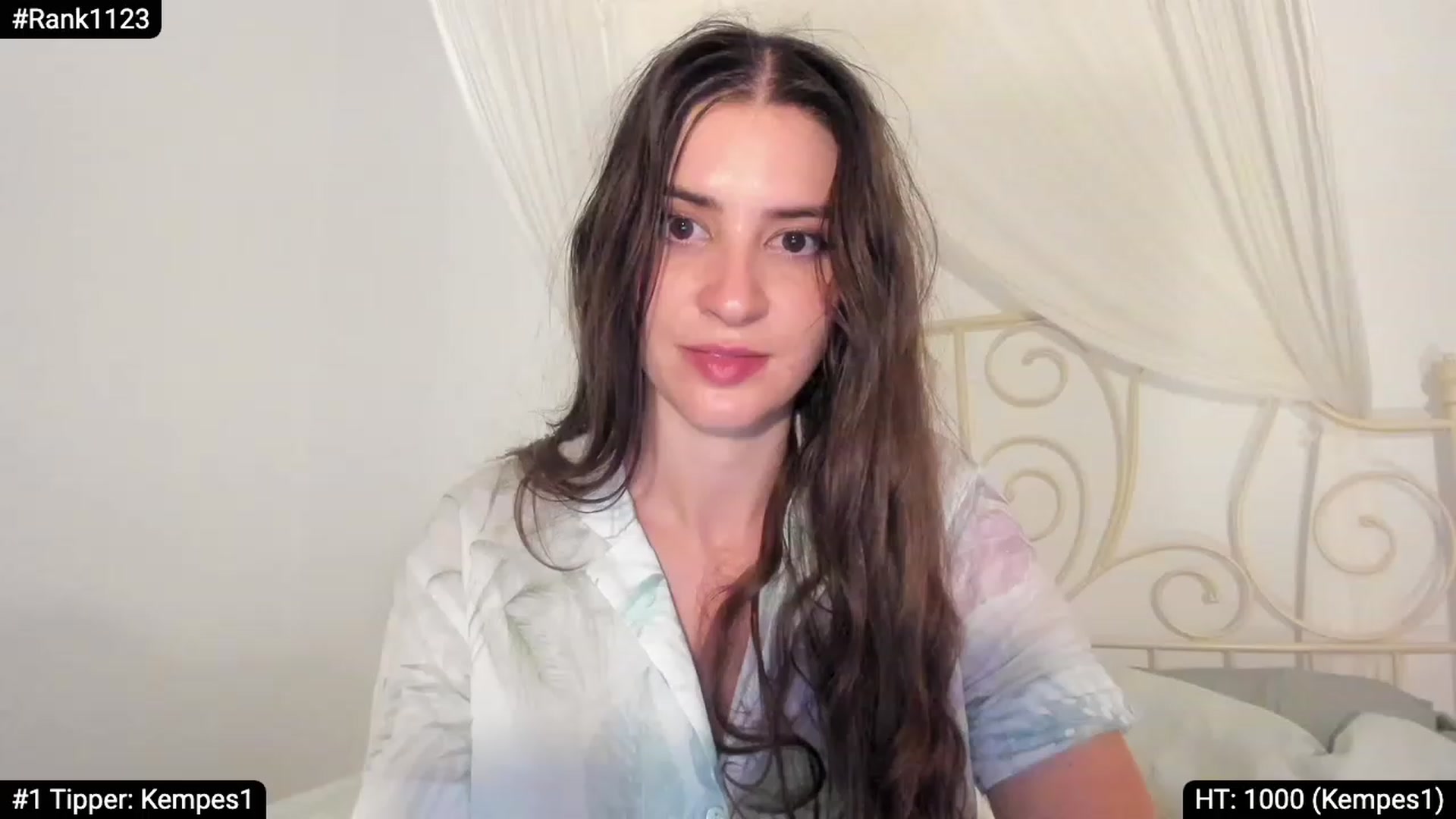 Gallery image thumbnail from Kathryn's myfreecams stream on, 06/11/2023, 23:14 image 16 of 20