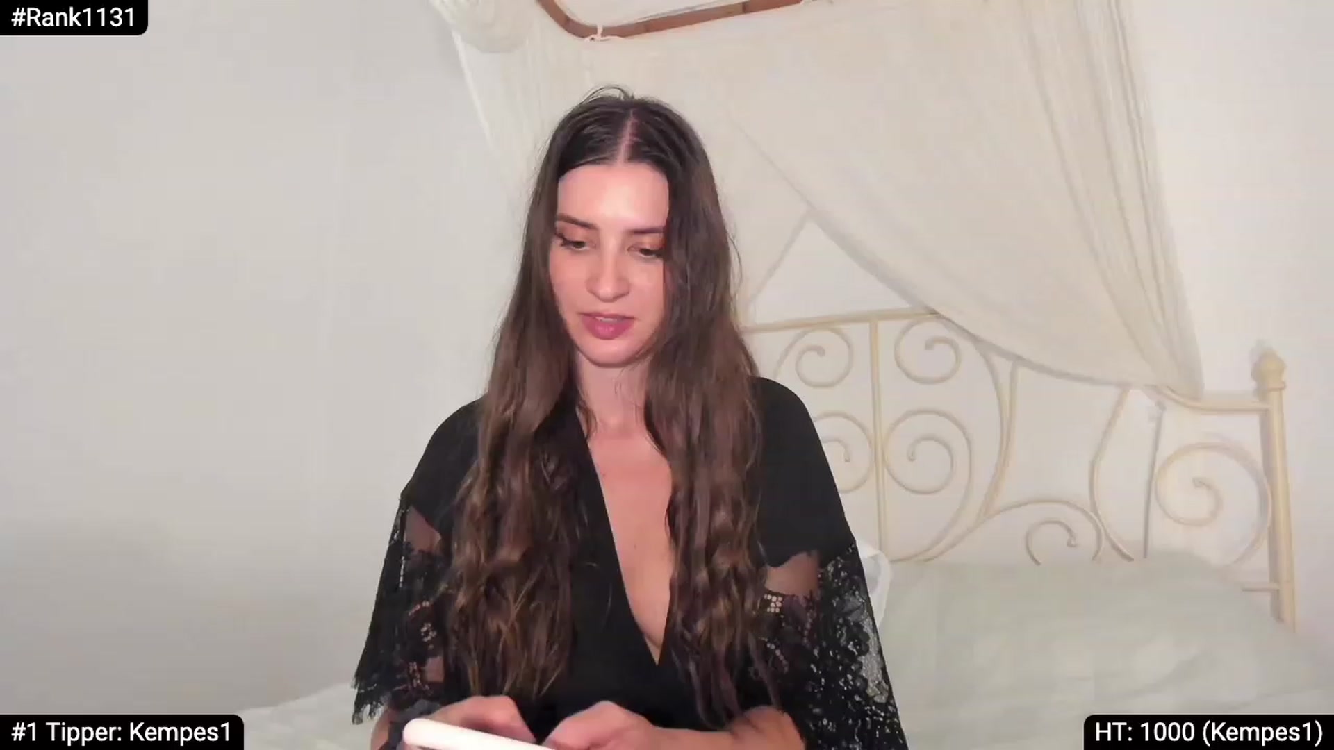 Gallery image thumbnail from Kathryn's myfreecams stream on, 06/11/2023, 23:14 image 3 of 20