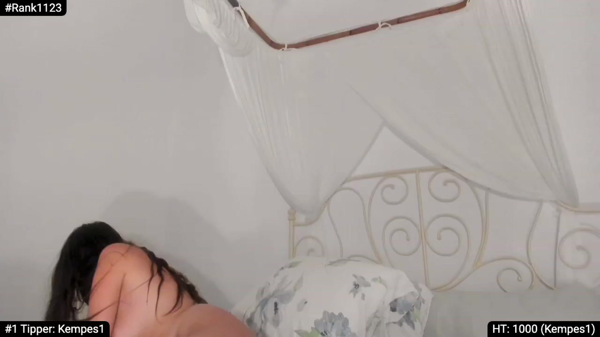 Gallery image thumbnail from Kathryn's myfreecams stream on, 06/11/2023, 23:14 image 12 of 20