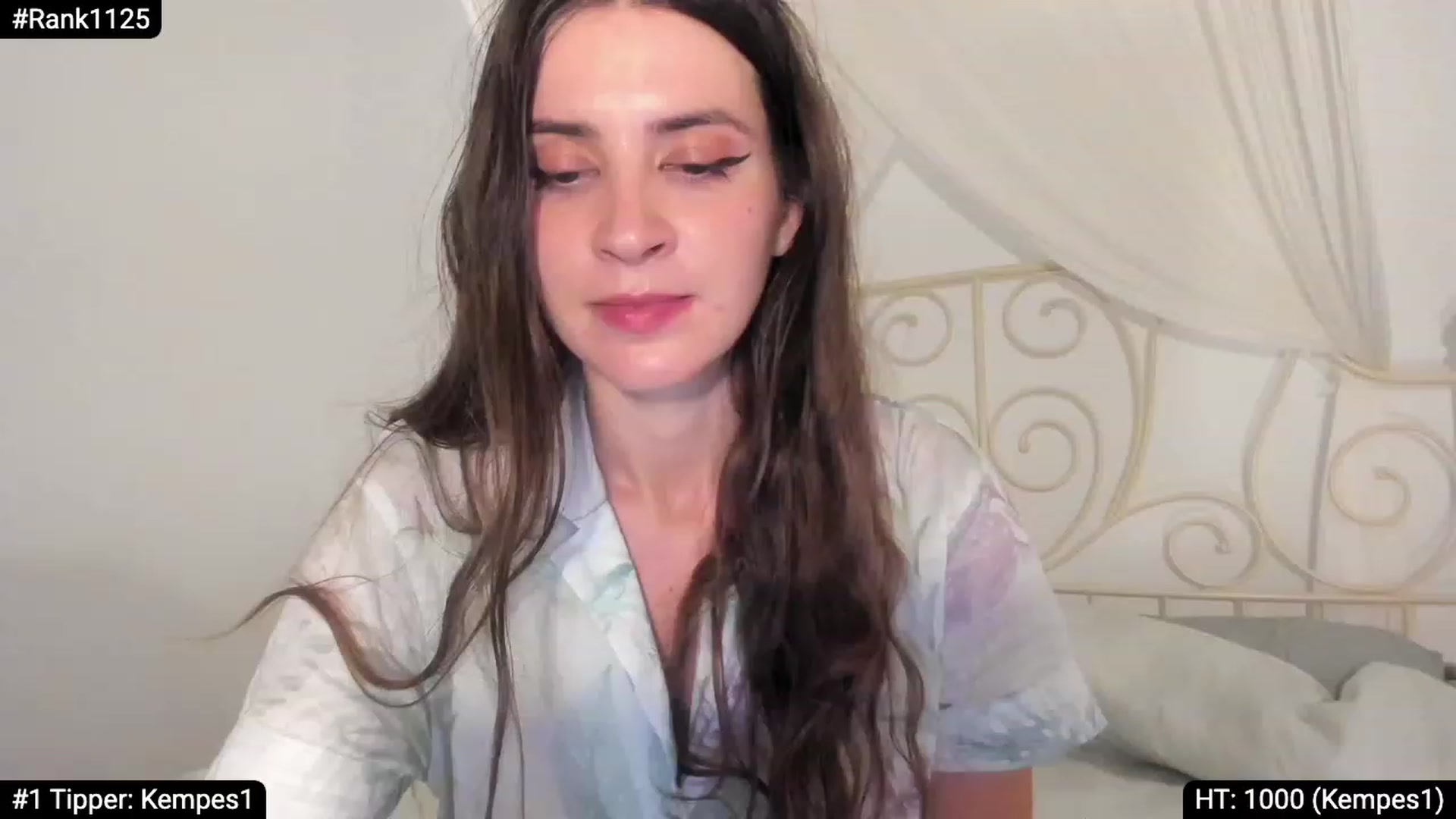 Gallery image thumbnail from Kathryn's myfreecams stream on, 06/11/2023, 23:14 image 20 of 20