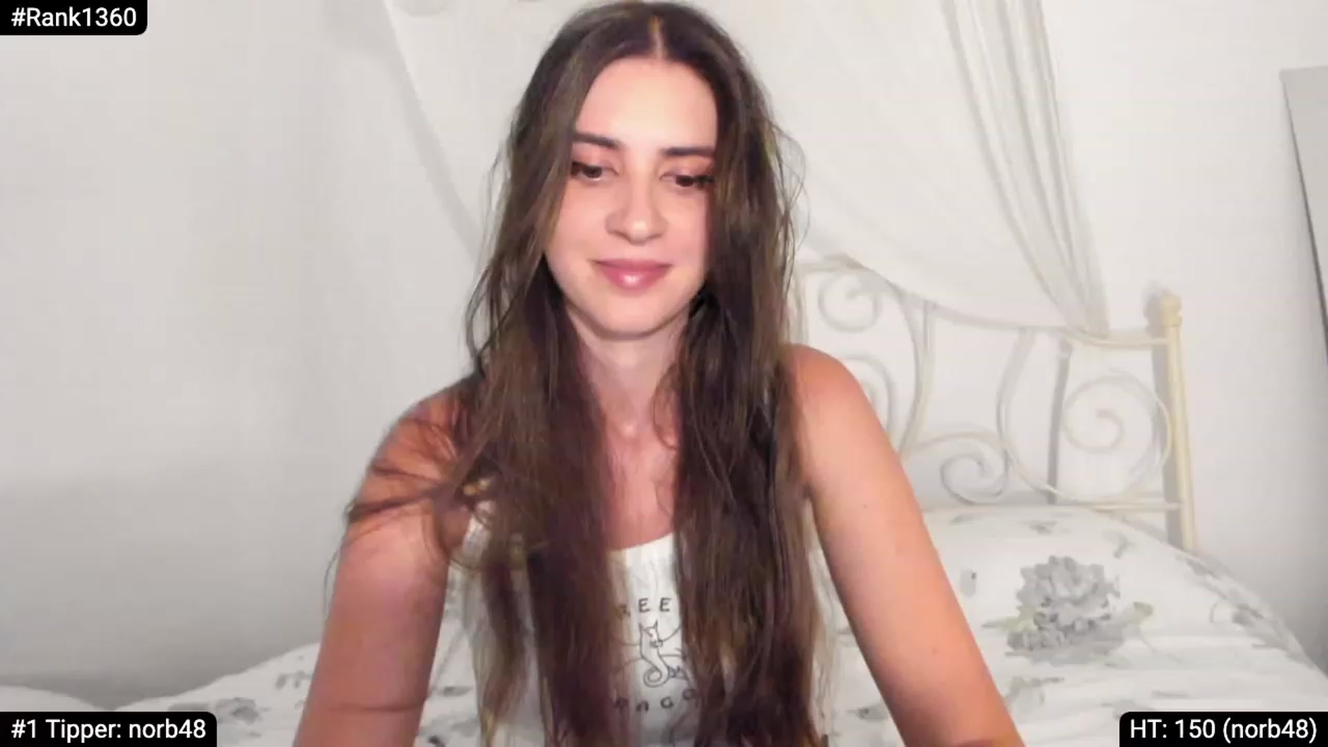 Gallery image thumbnail from Kathryn's myfreecams stream on, 06/15/2023, 21:24 image 2 of 20