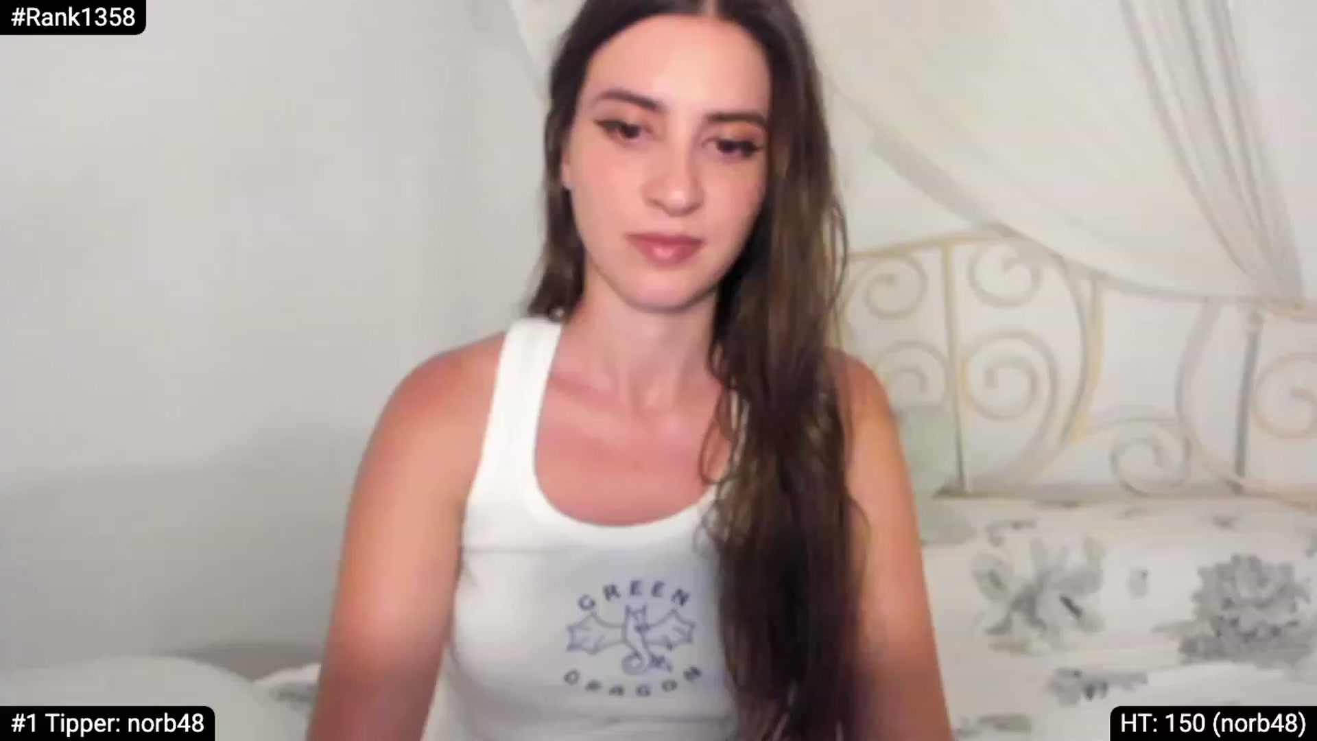 Gallery image thumbnail from Kathryn's myfreecams stream on, 06/15/2023, 21:24 image 7 of 20