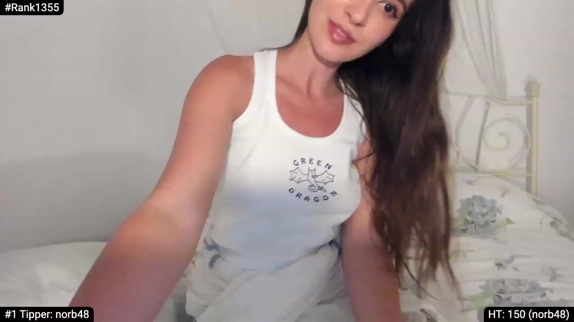 Gallery image thumbnail from Kathryn's myfreecams stream on, 06/15/2023, 21:24 image 13 of 20
