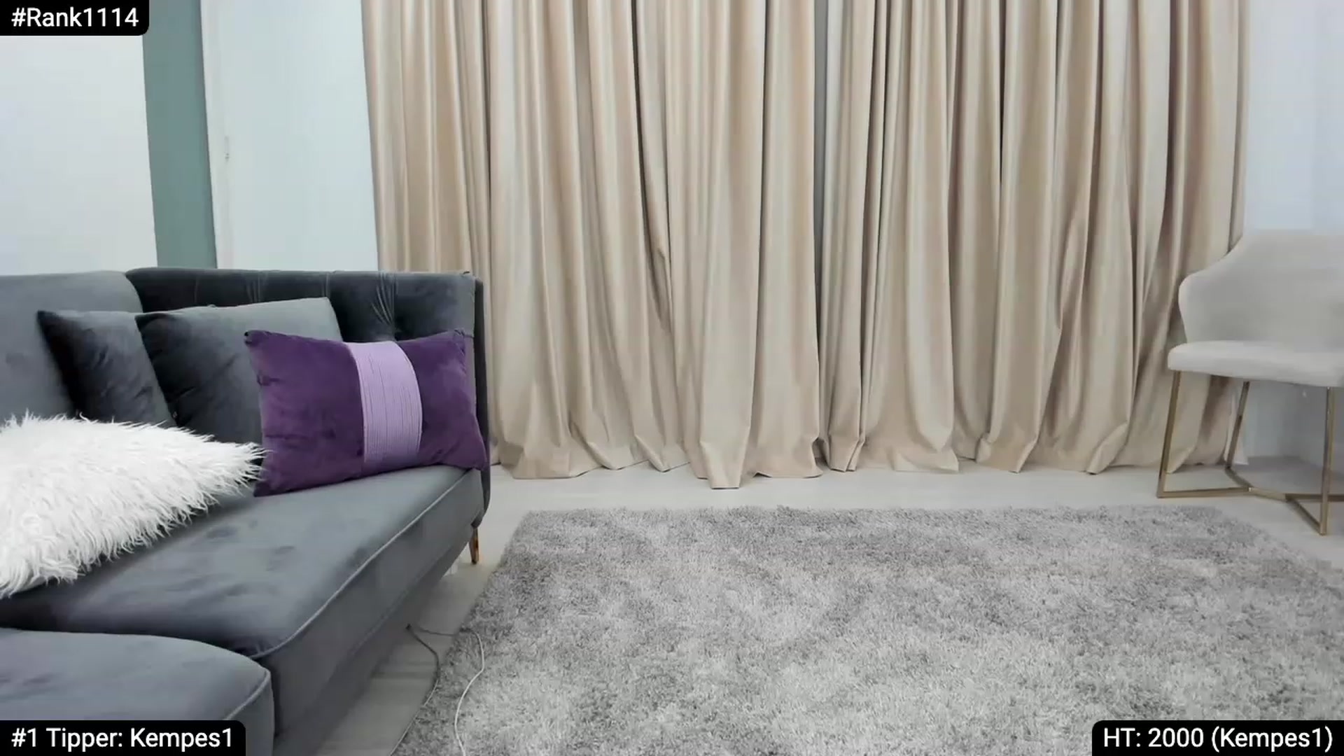 Gallery image thumbnail from Kathryn's myfreecams stream on, 06/24/2023, 21:11 image 5 of 20