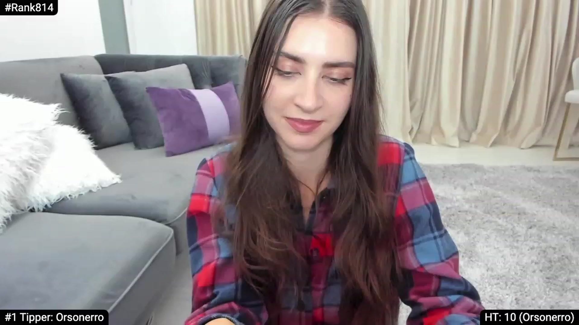 Gallery image thumbnail from Kathryn's myfreecams stream on, 06/28/2023, 23:37 image 1 of 20